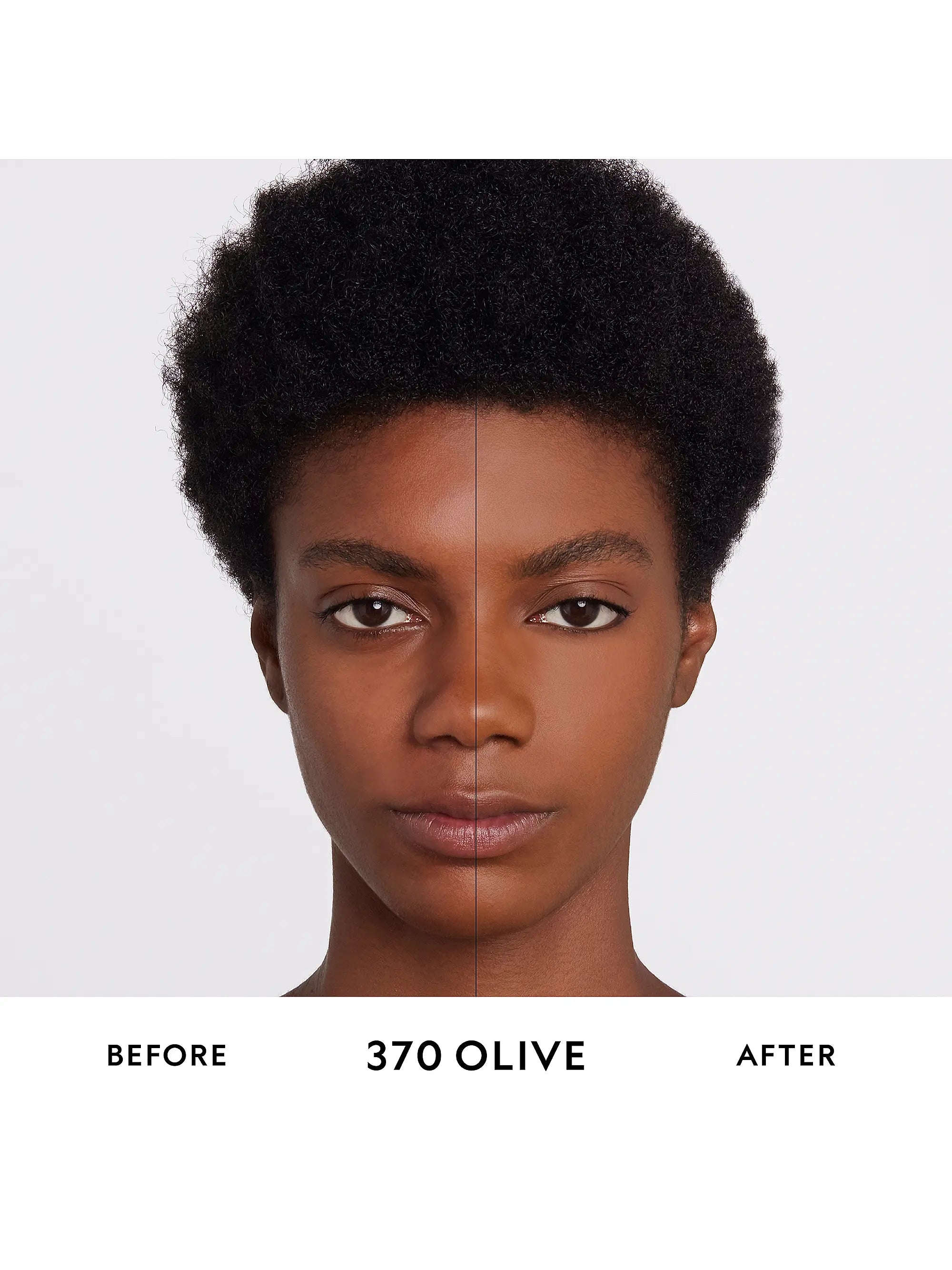 Gucci Eternité De Beauté Foundation