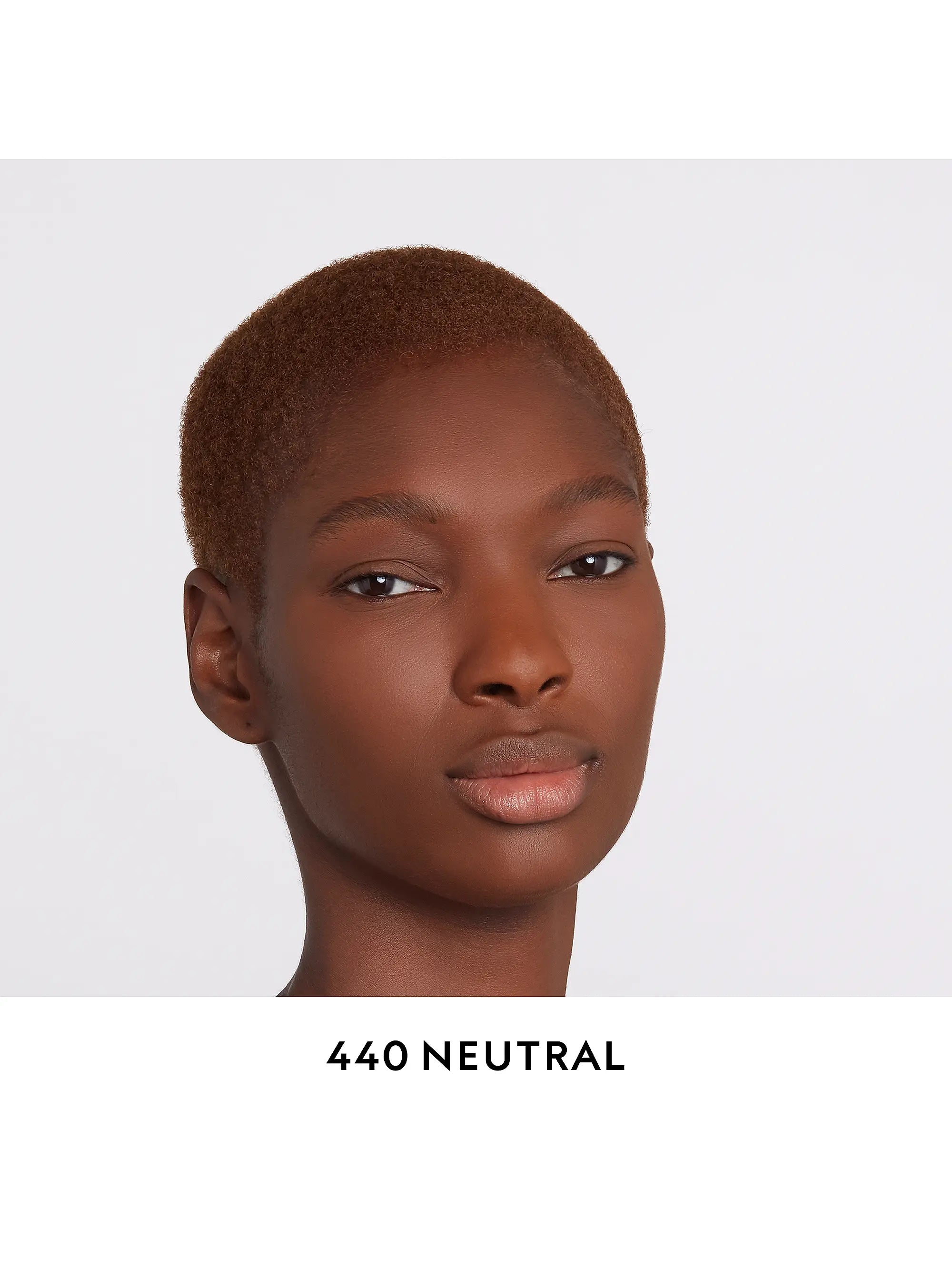 Gucci Eternité De Beauté Foundation
