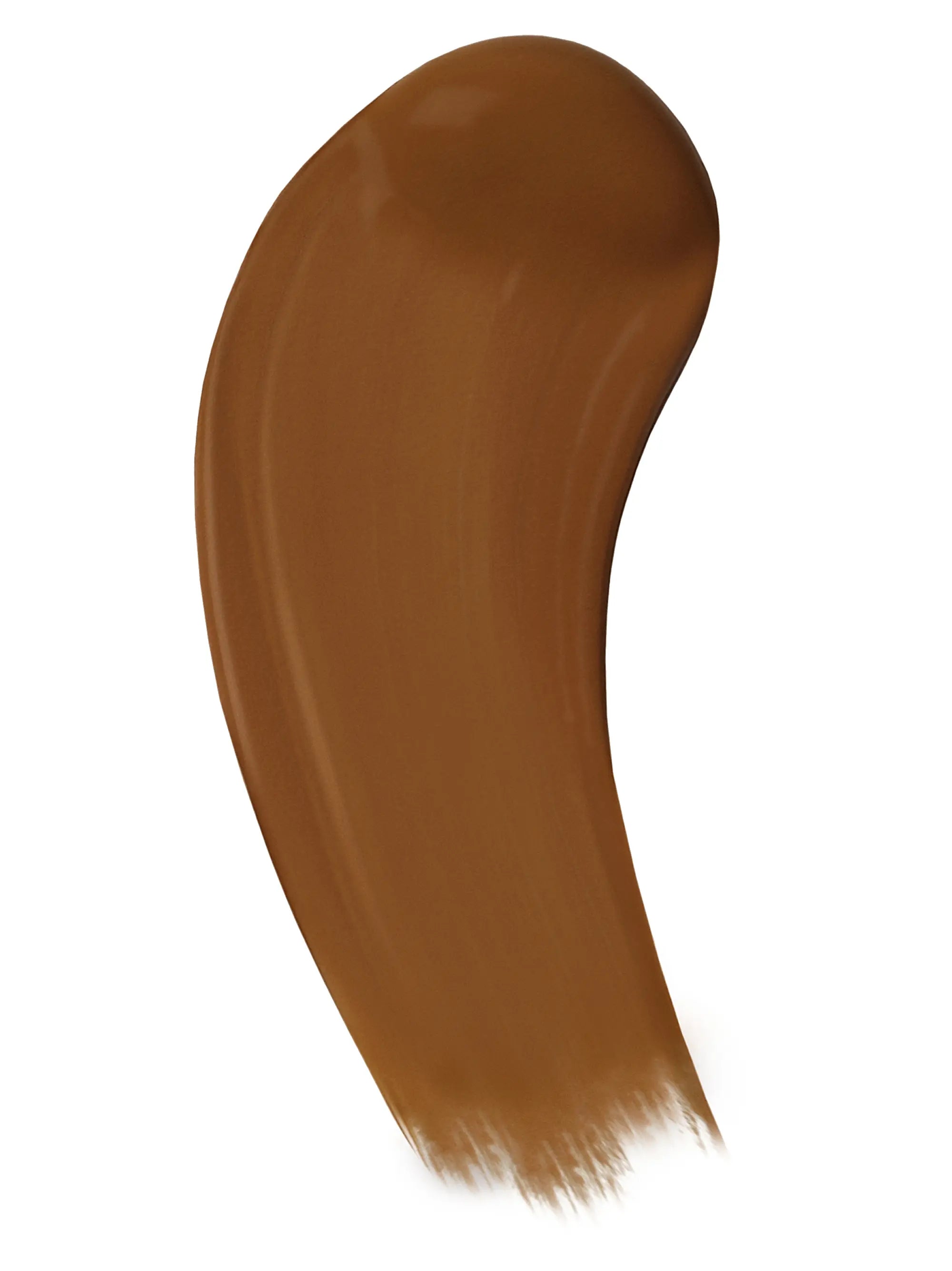 Gucci Eternité De Beauté Foundation