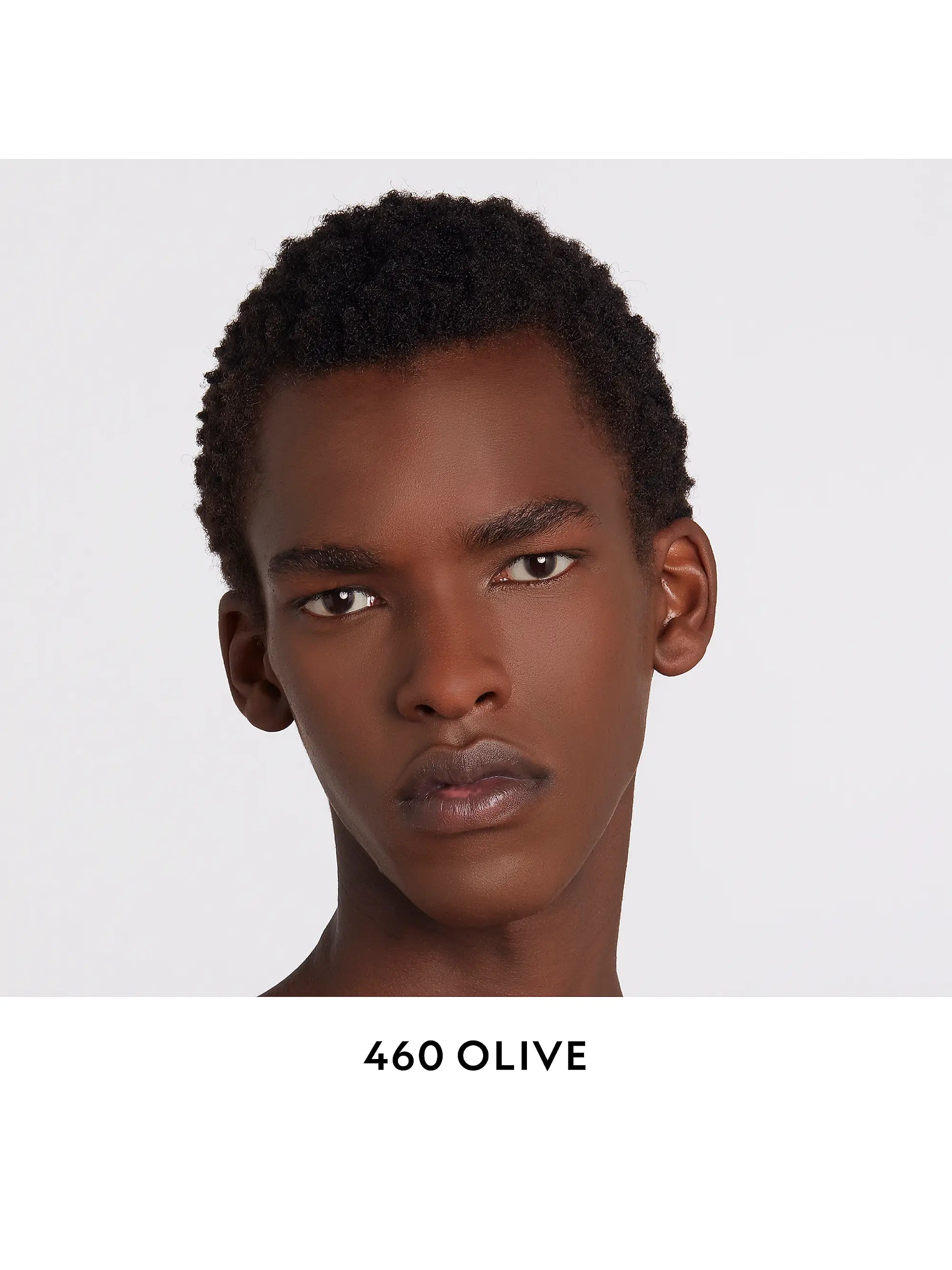 Gucci Eternité De Beauté Foundation