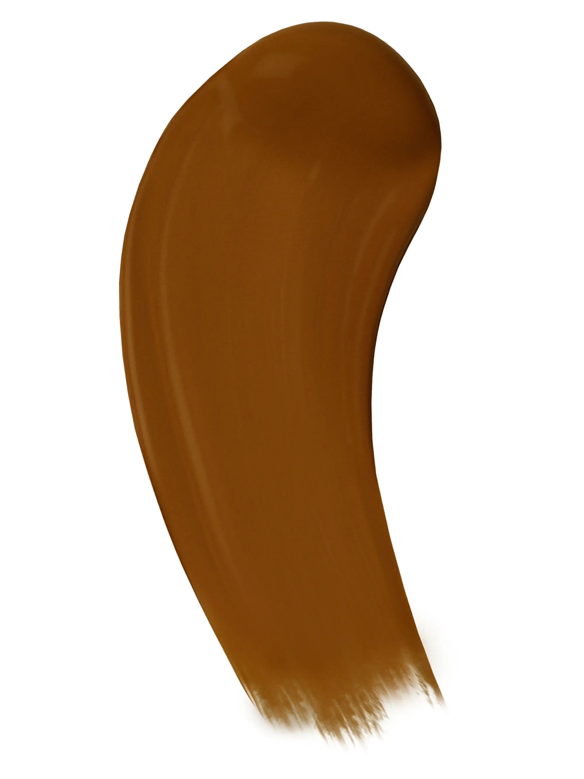 Gucci Eternité De Beauté Foundation