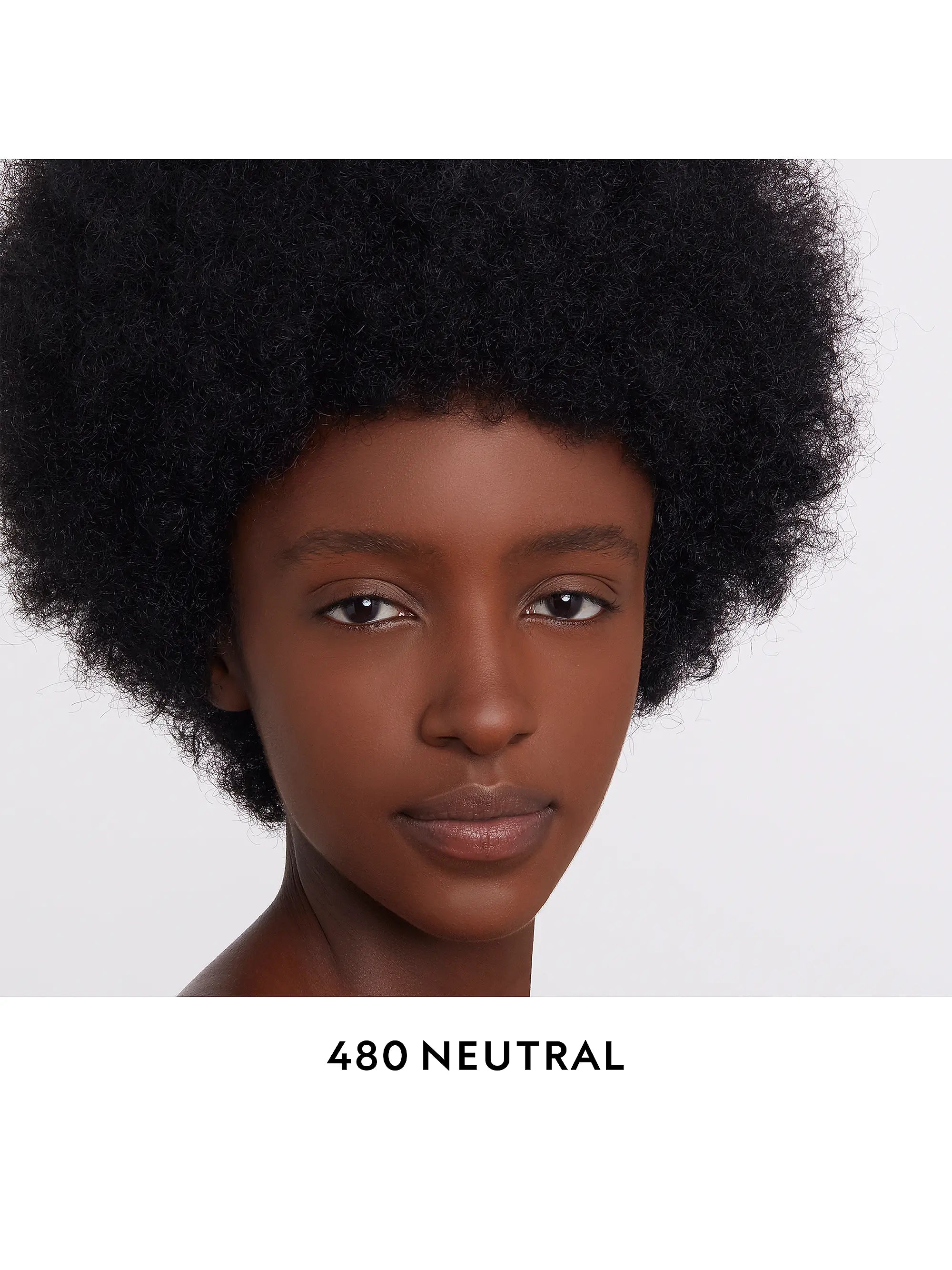 Gucci Eternité De Beauté Foundation