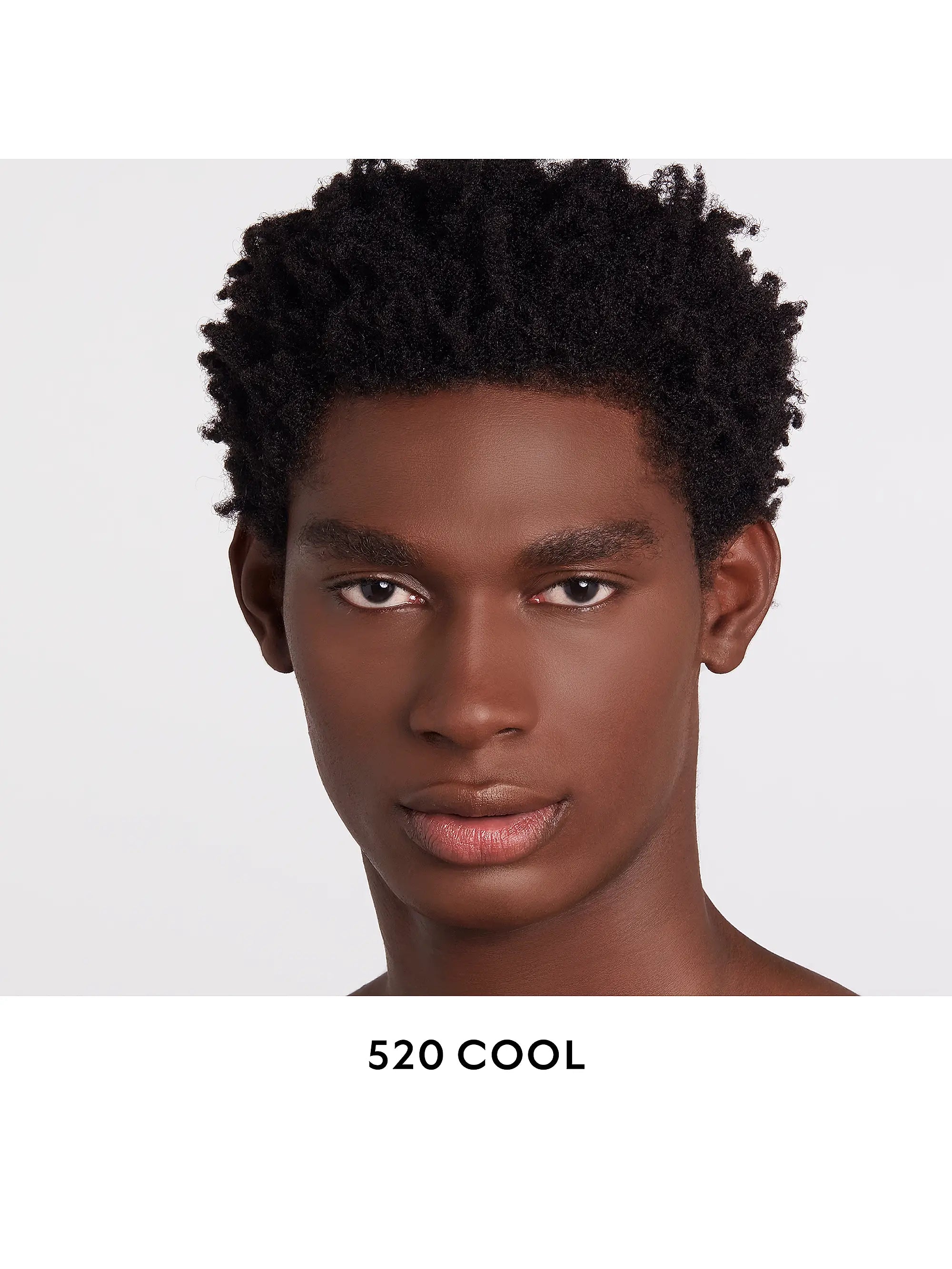 Gucci Eternité De Beauté Foundation