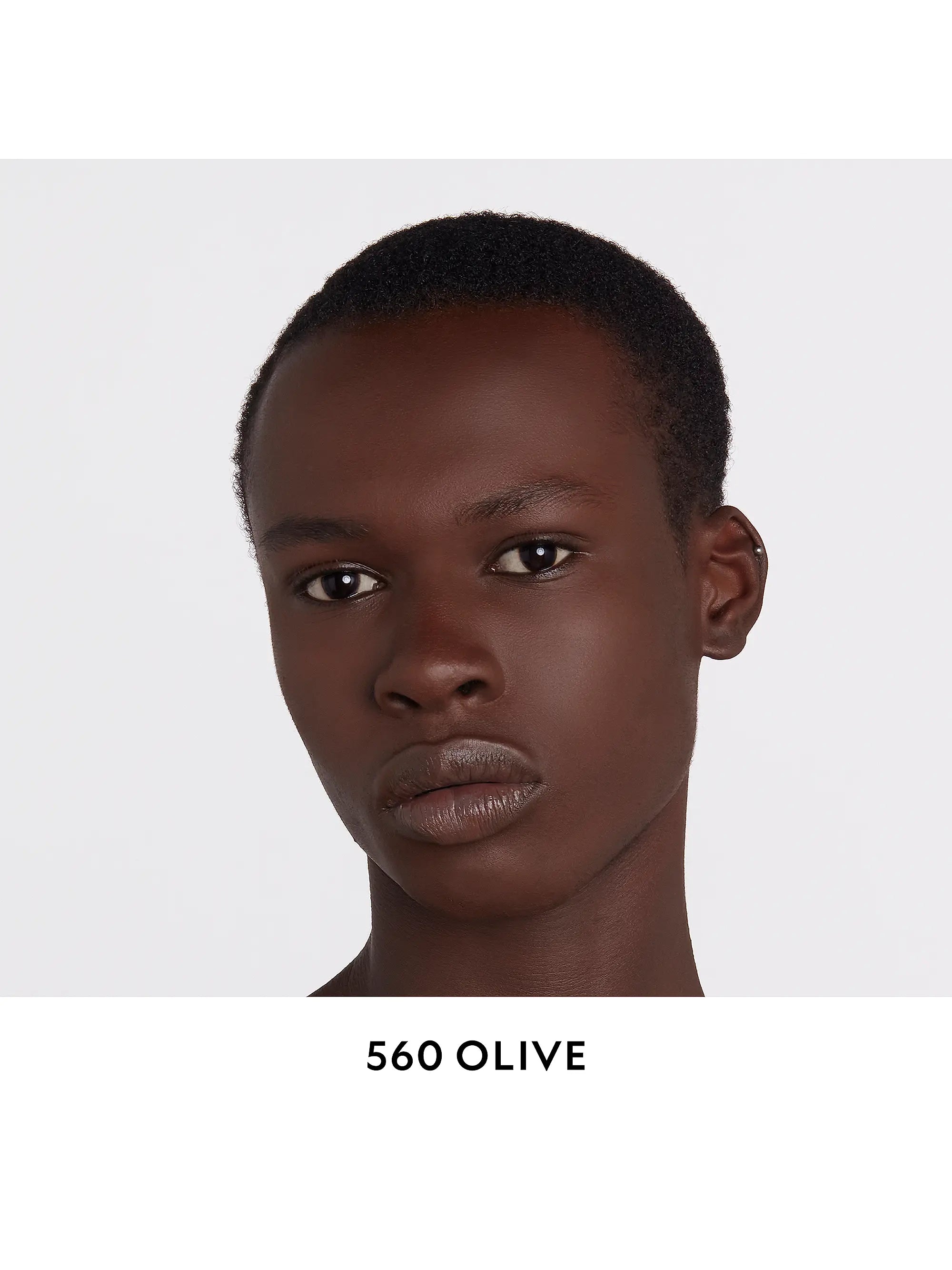 Gucci Eternité De Beauté Foundation