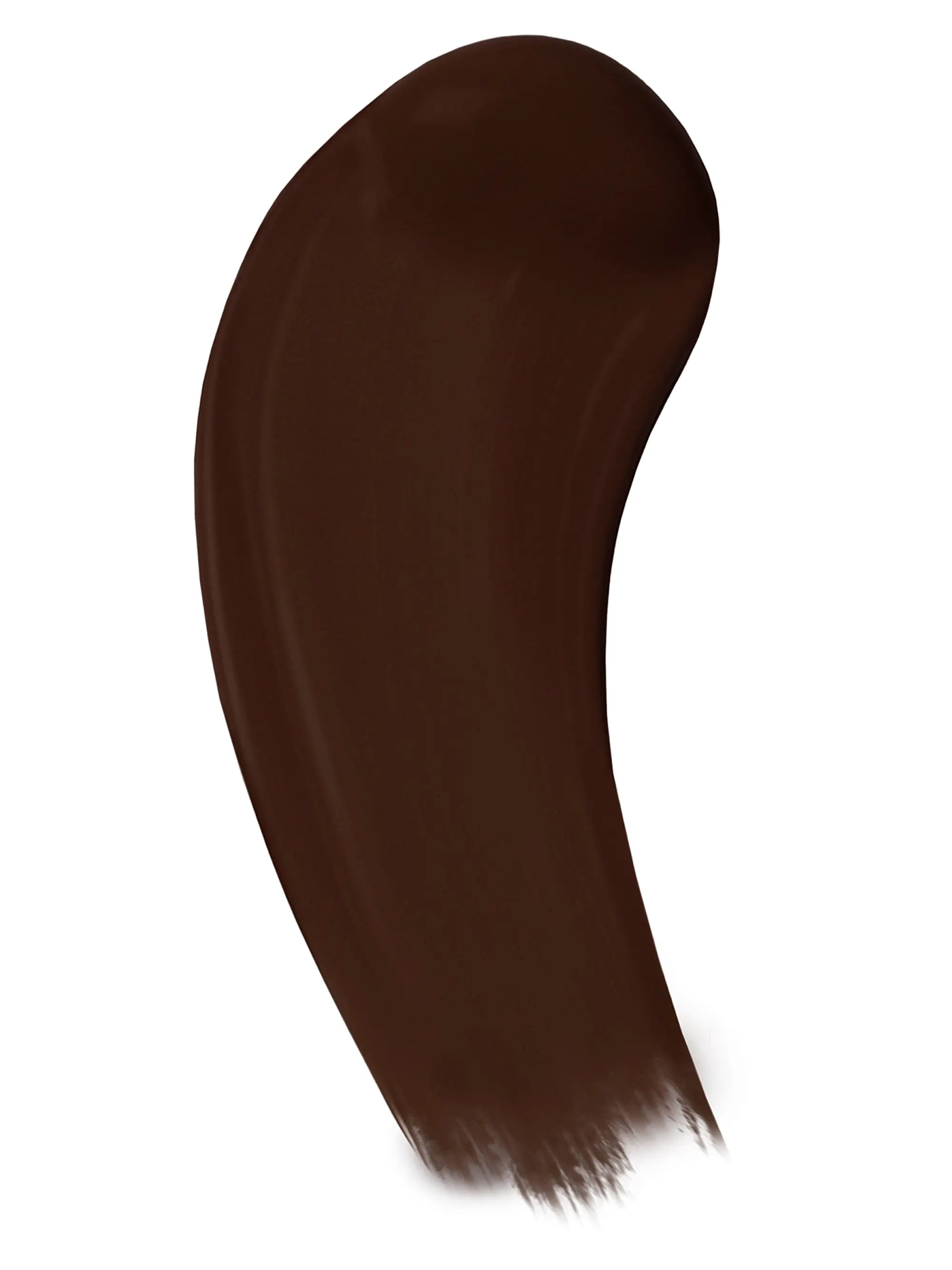 Gucci Eternité De Beauté Foundation
