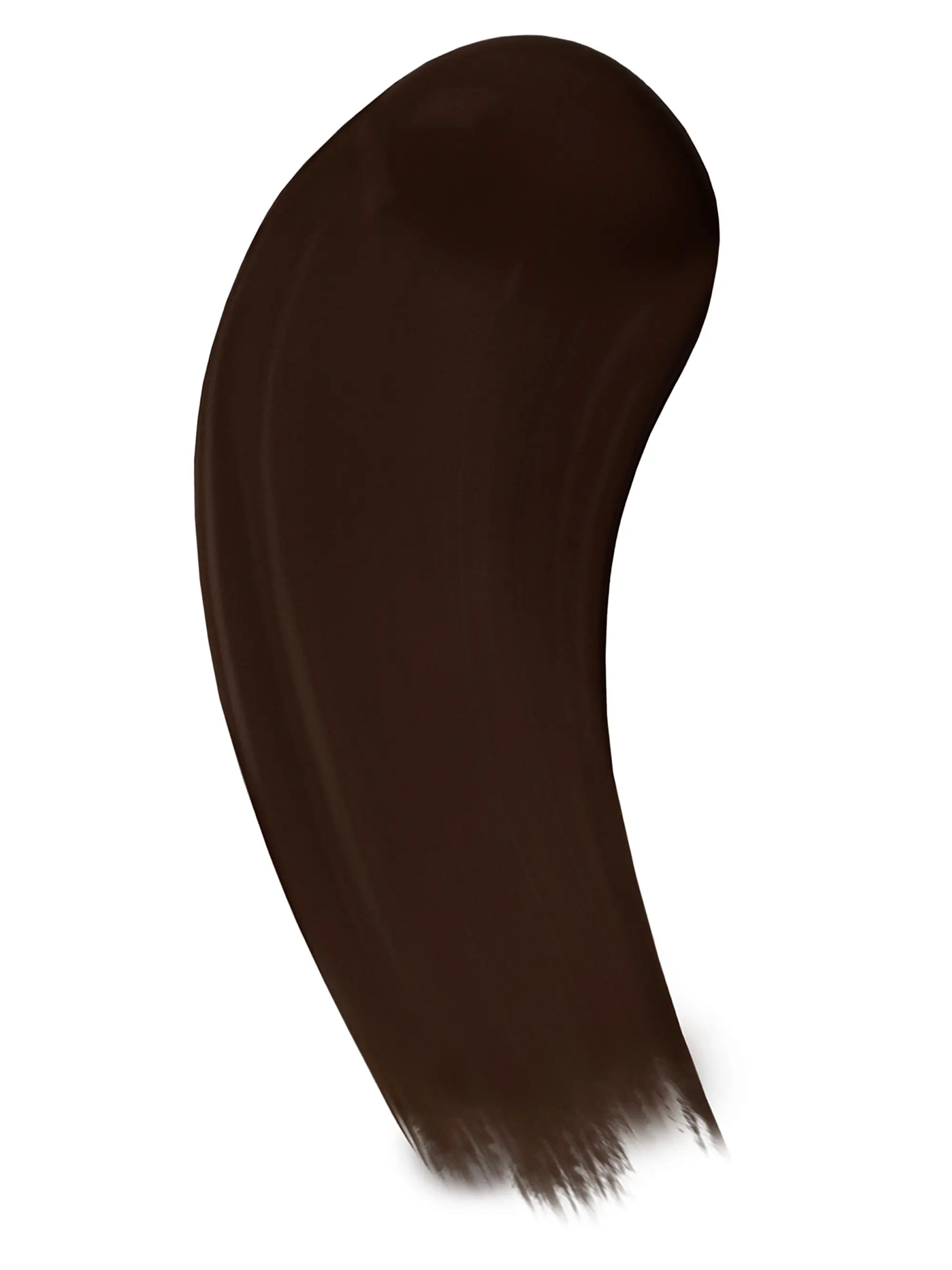Gucci Eternité De Beauté Foundation