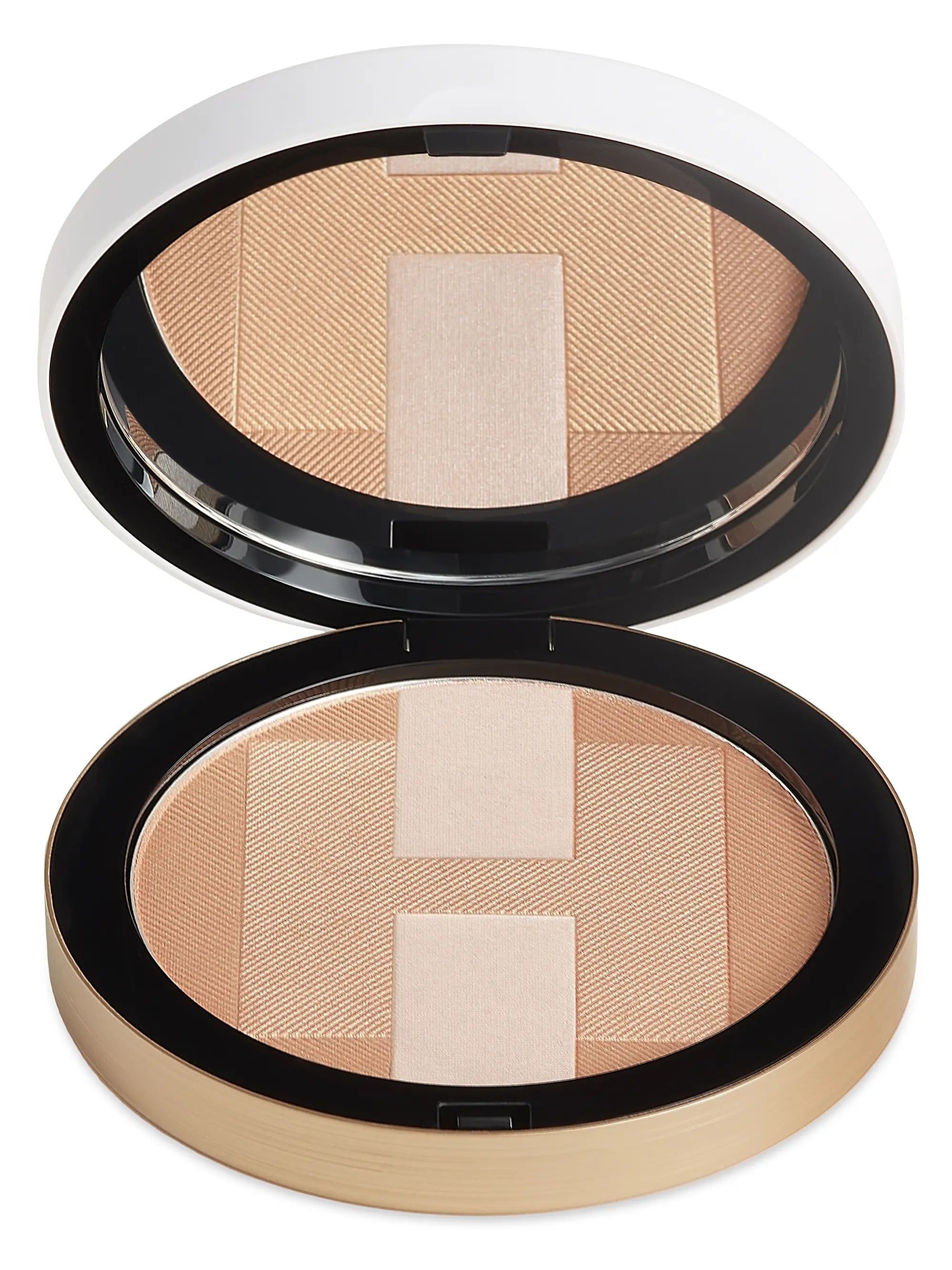 #color_2-corail-mojave