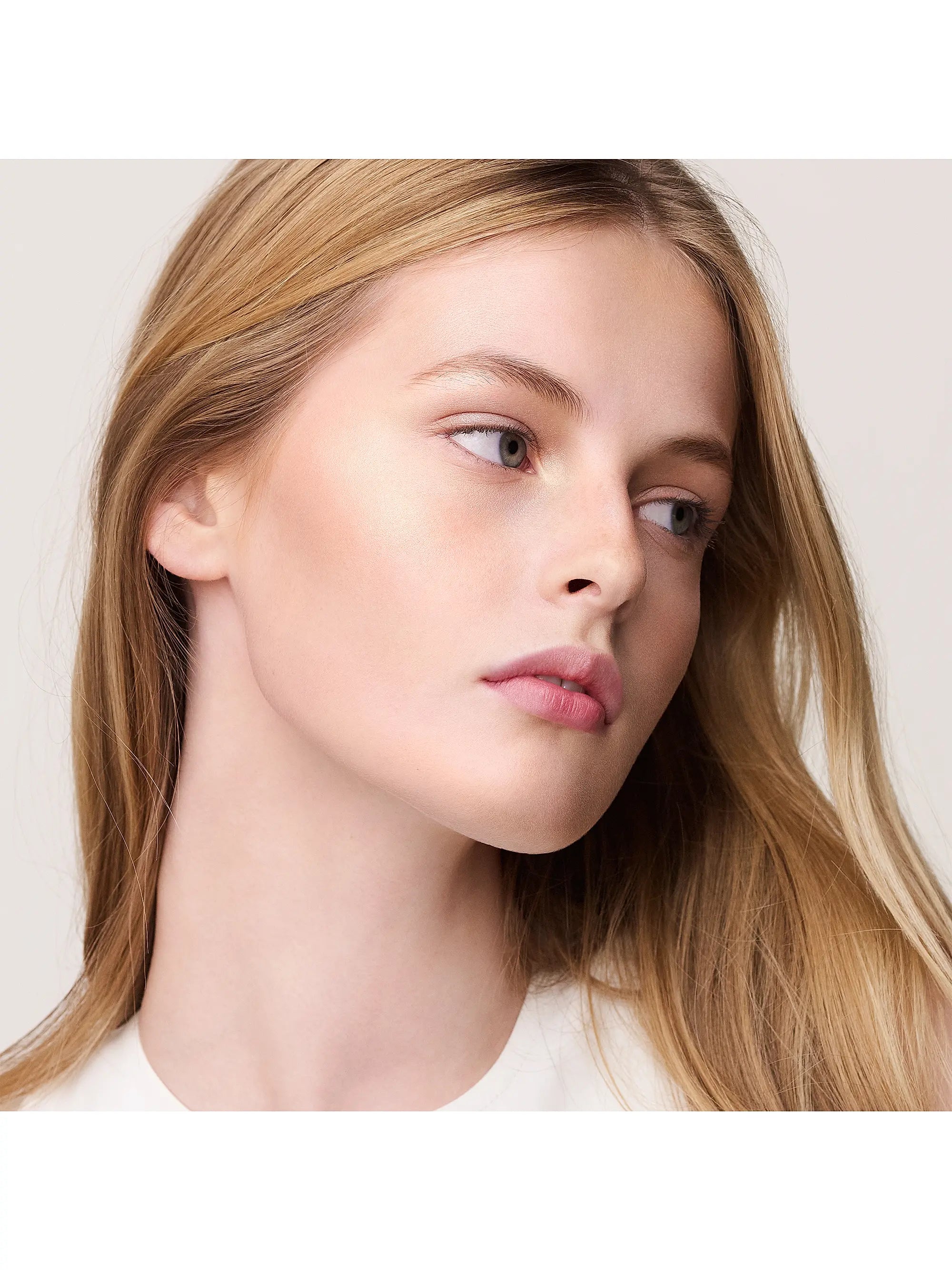 #color_2-corail-mojave