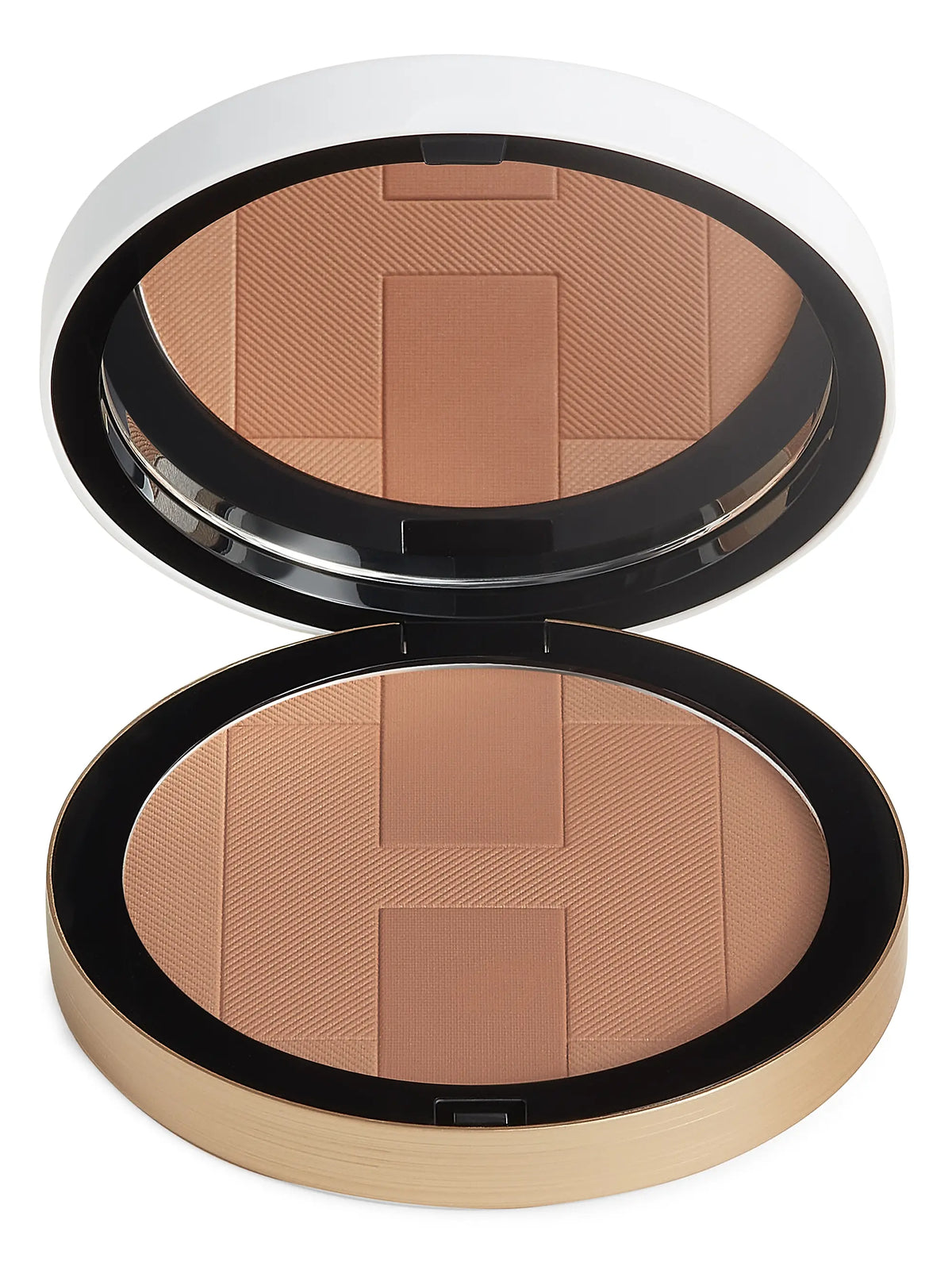 HERMÈS Hermès Plein Air H Trio Healthy Glow Mineral Powder