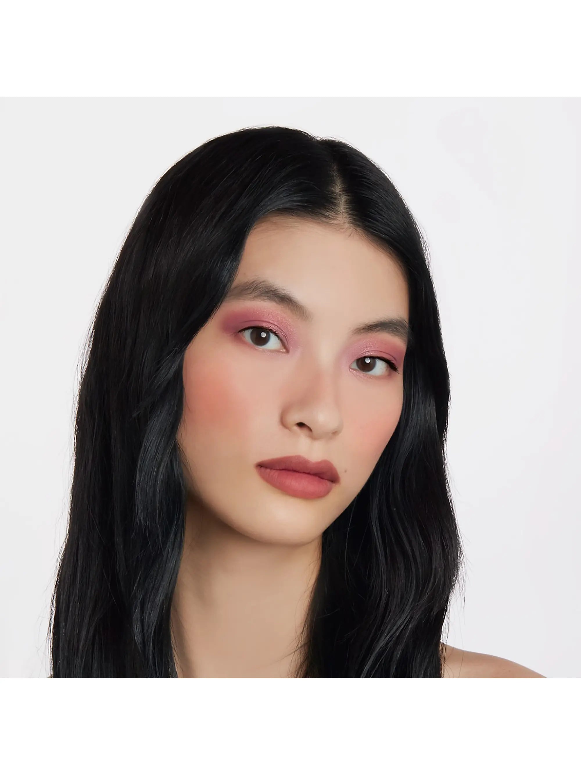 Gucci Gucci Eyeshadow Palette