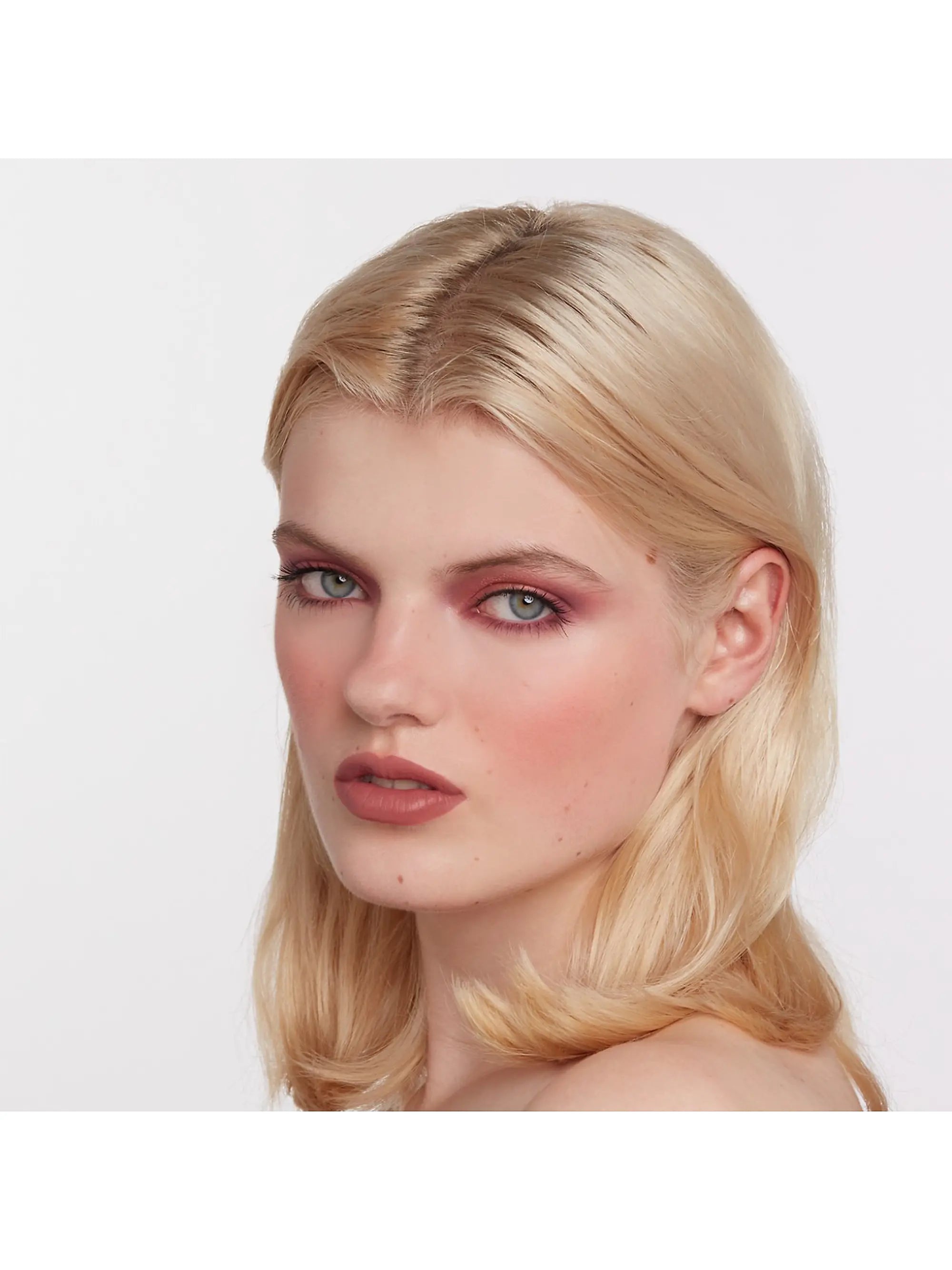 Gucci Gucci Eyeshadow Palette