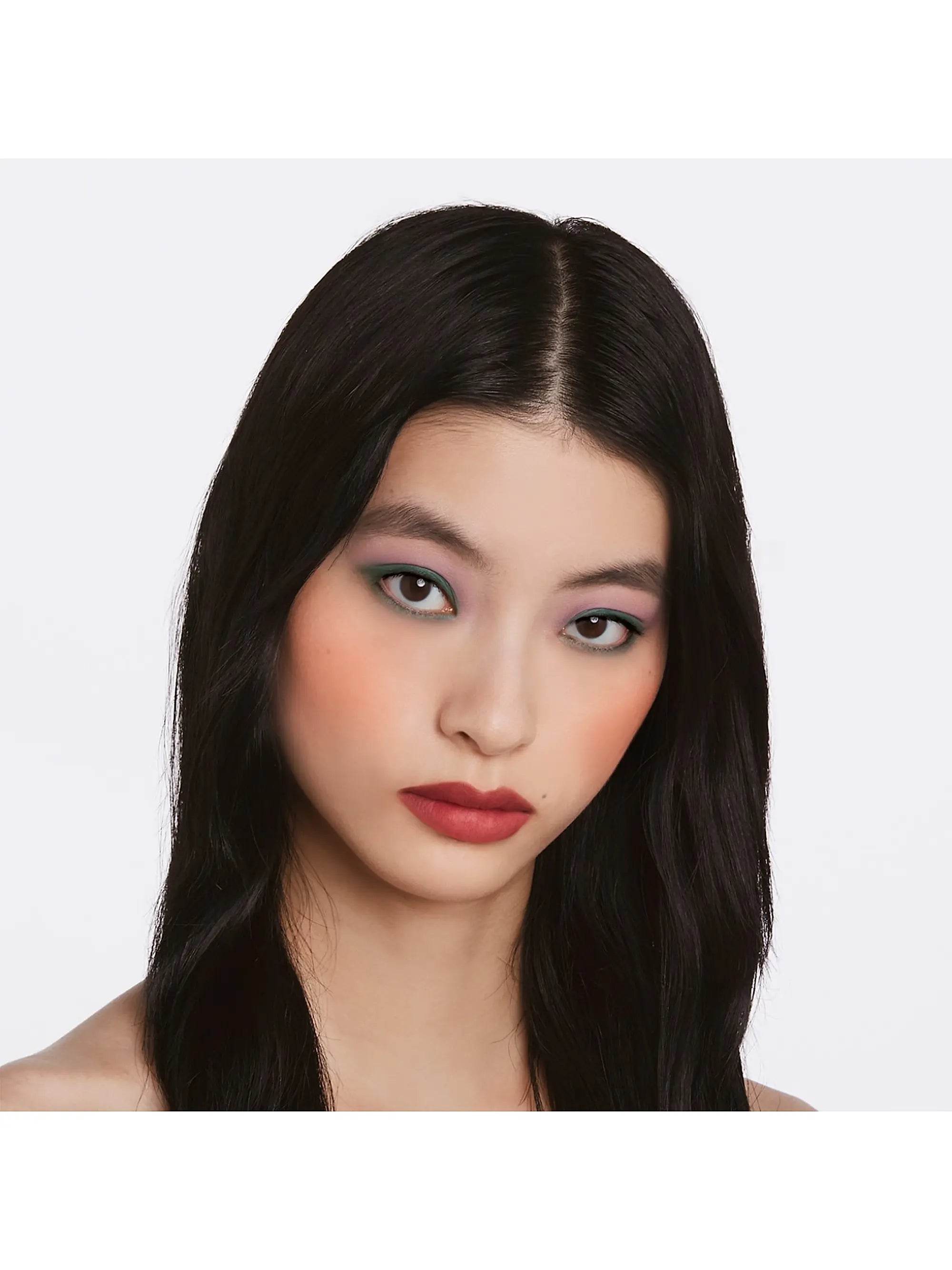 Gucci Gucci Eyeshadow Palette