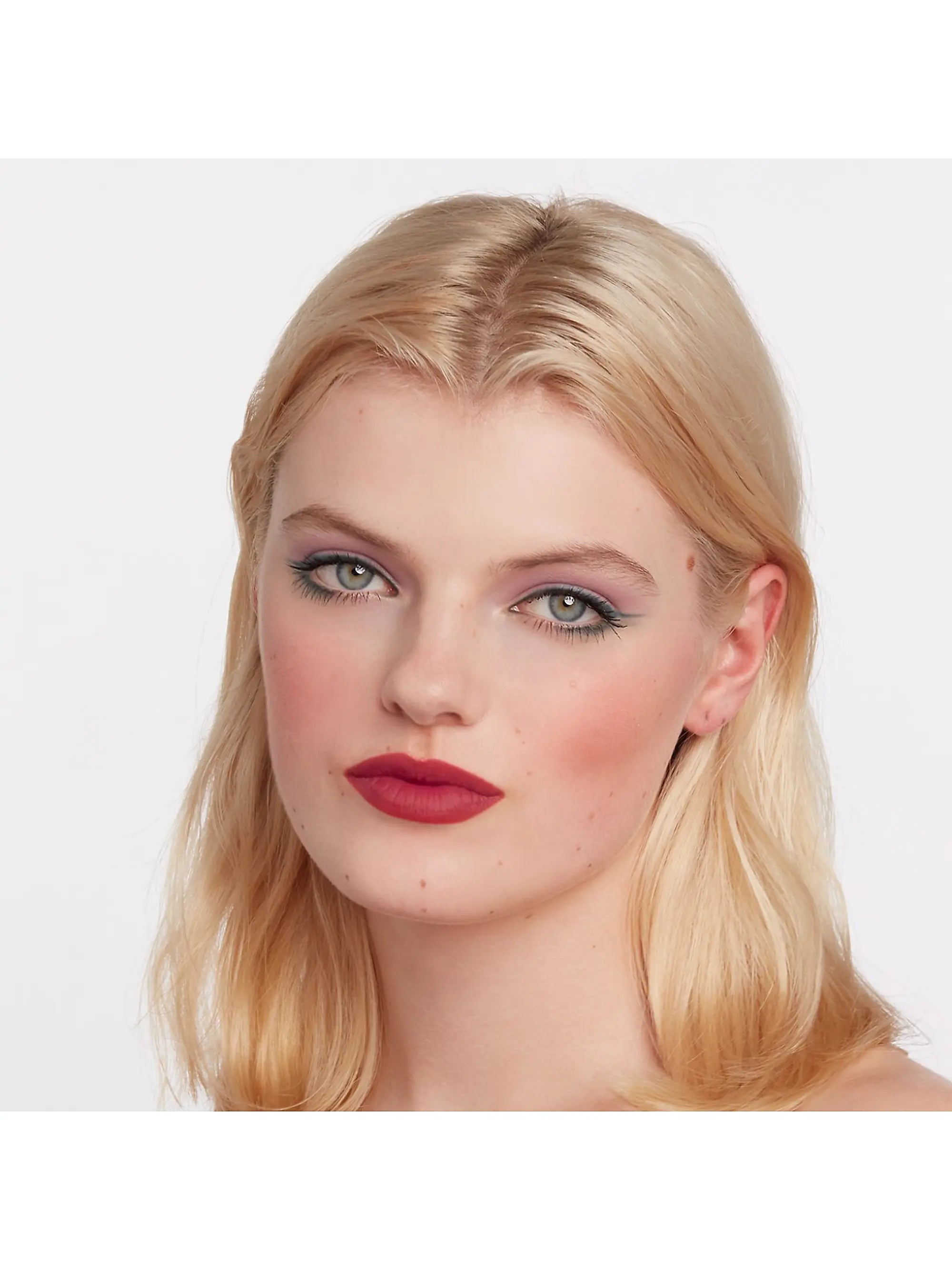 Gucci Gucci Eyeshadow Palette