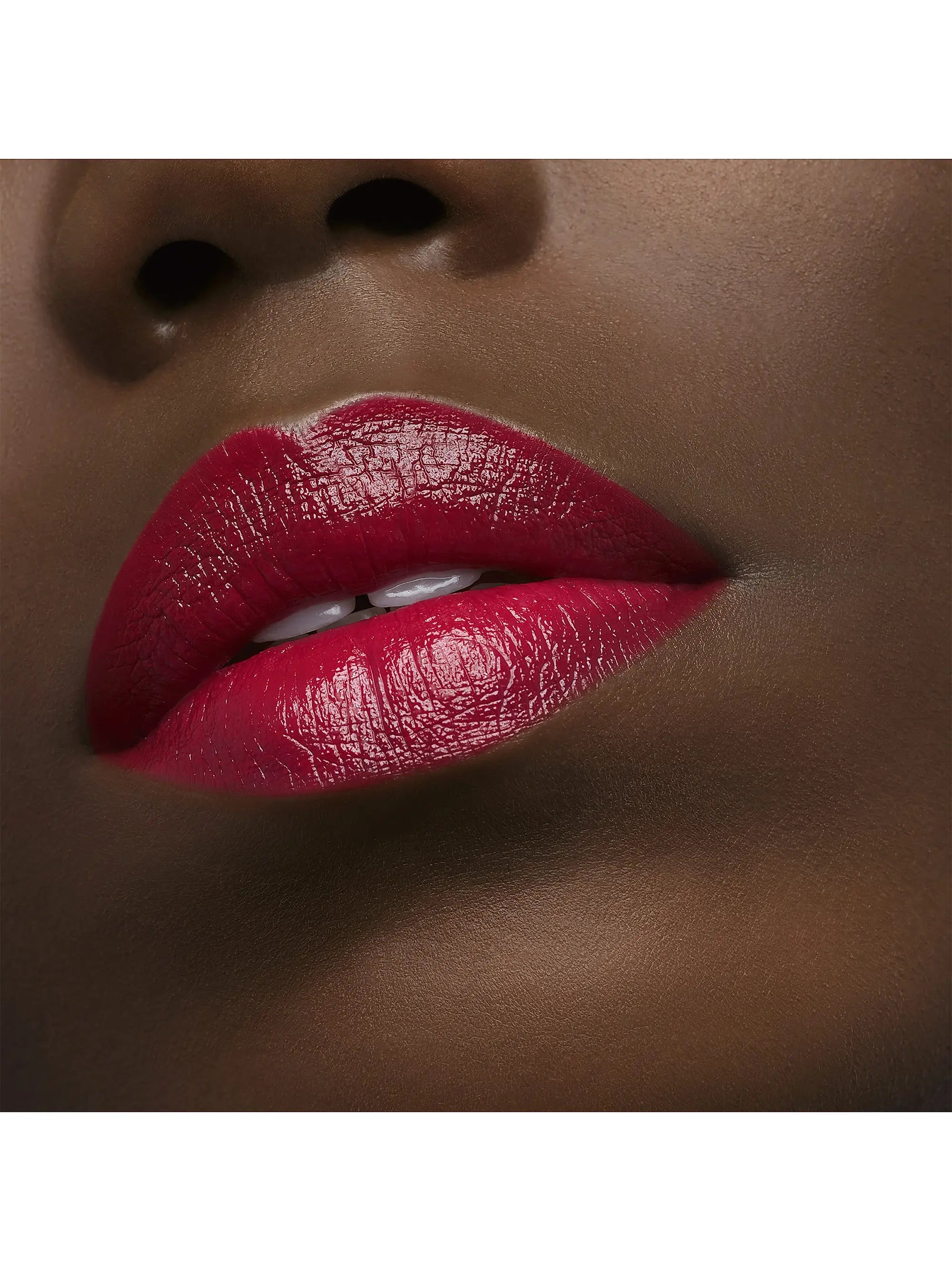 Christian Louboutin Lip Trio Rouge Louboutin Coffret