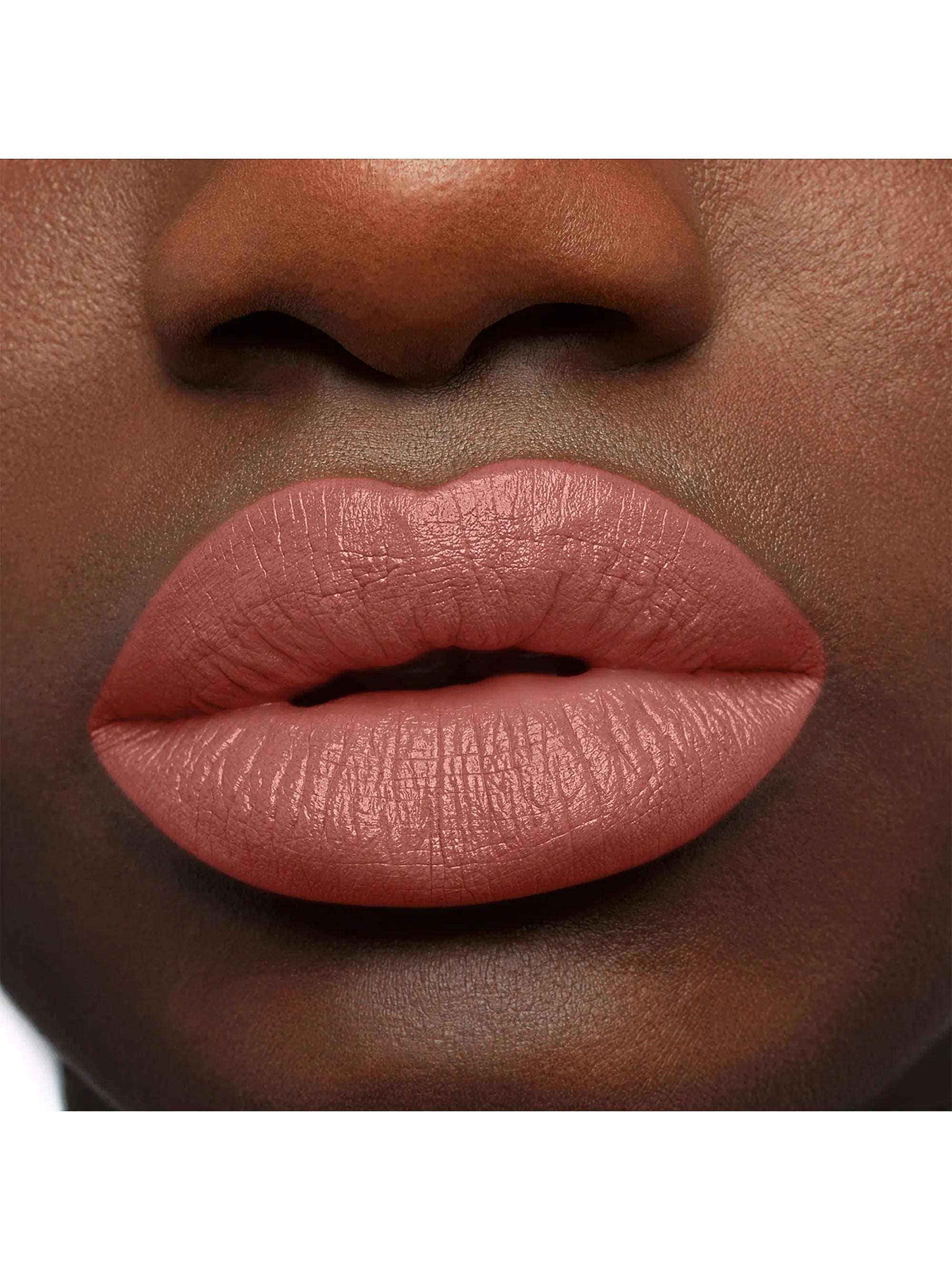 Christian Louboutin Rouge Louboutin Silky Satin Lipstick