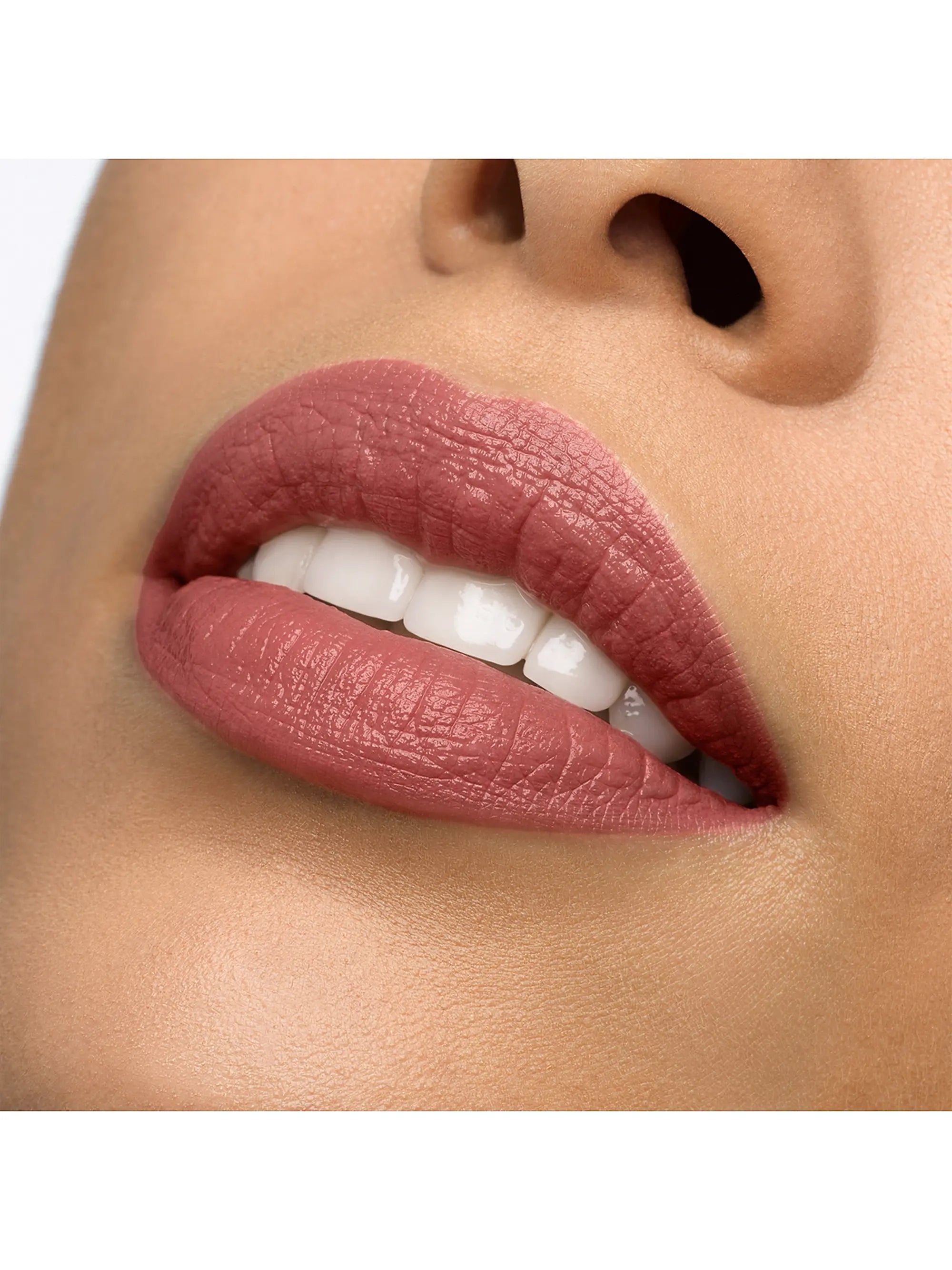Christian Louboutin Rouge Louboutin Silky Satin Lipstick