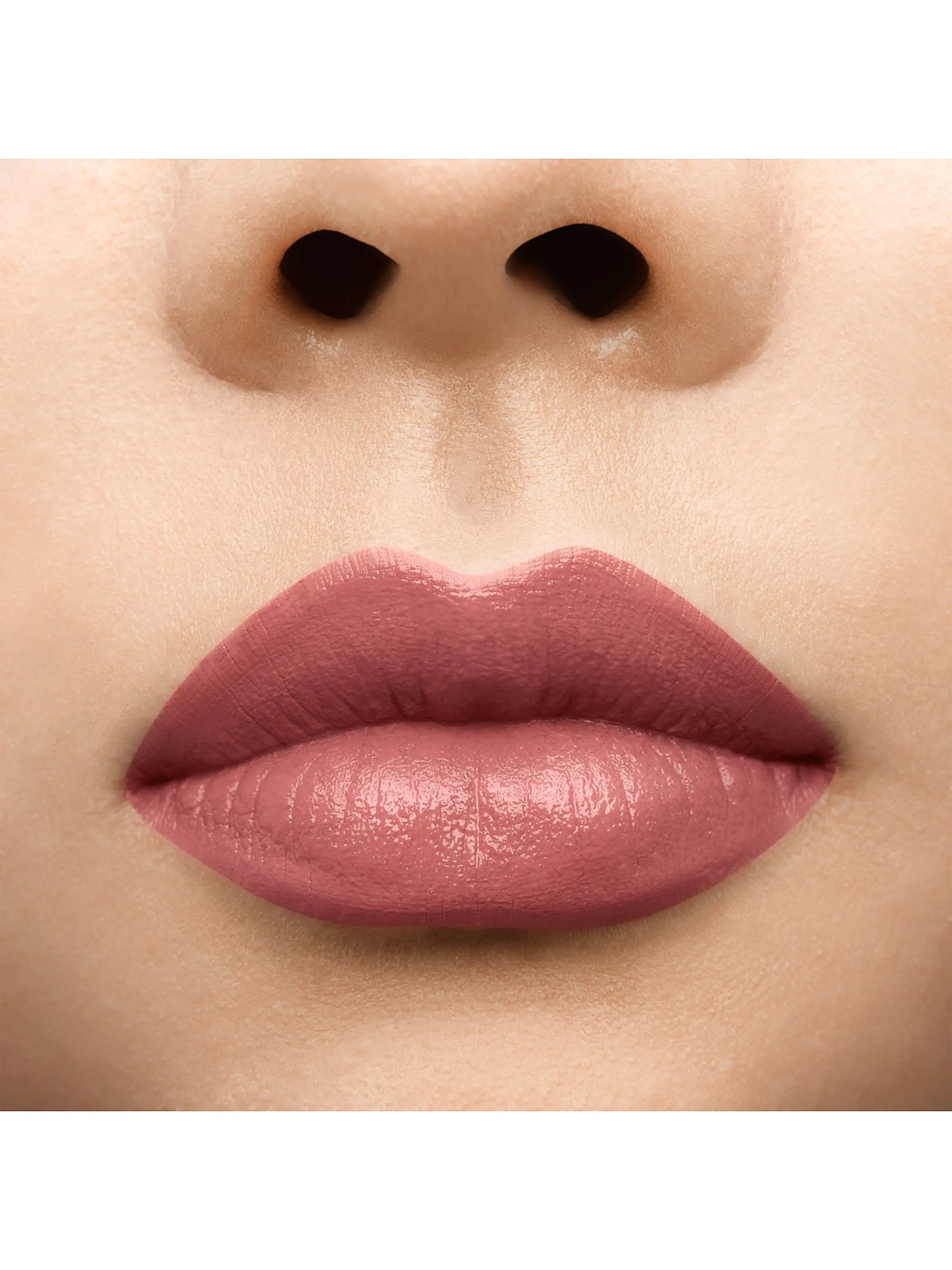 Christian Louboutin Rouge Louboutin Silky Satin Lipstick