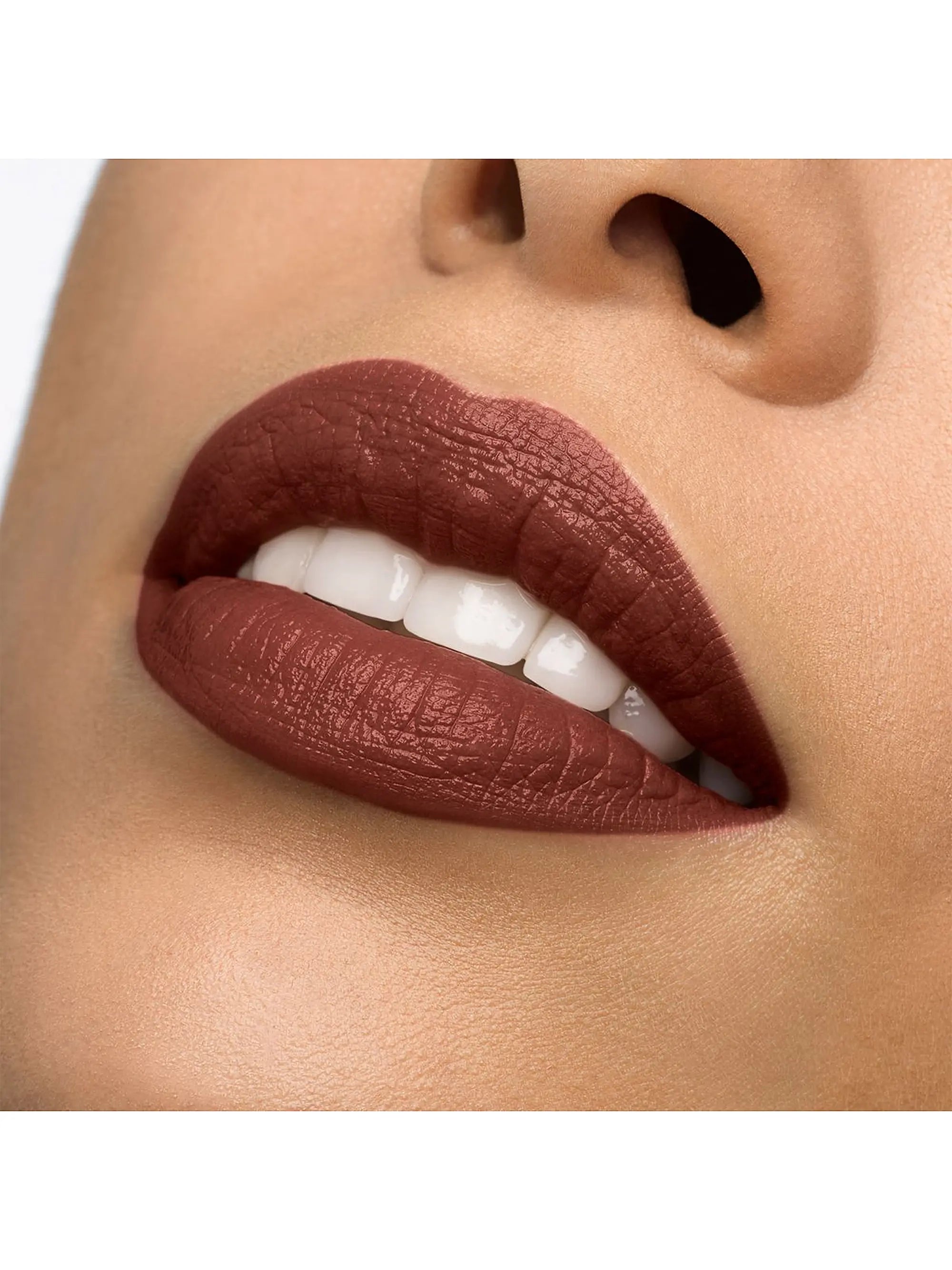 Christian Louboutin Rouge Louboutin Silky Satin Lipstick