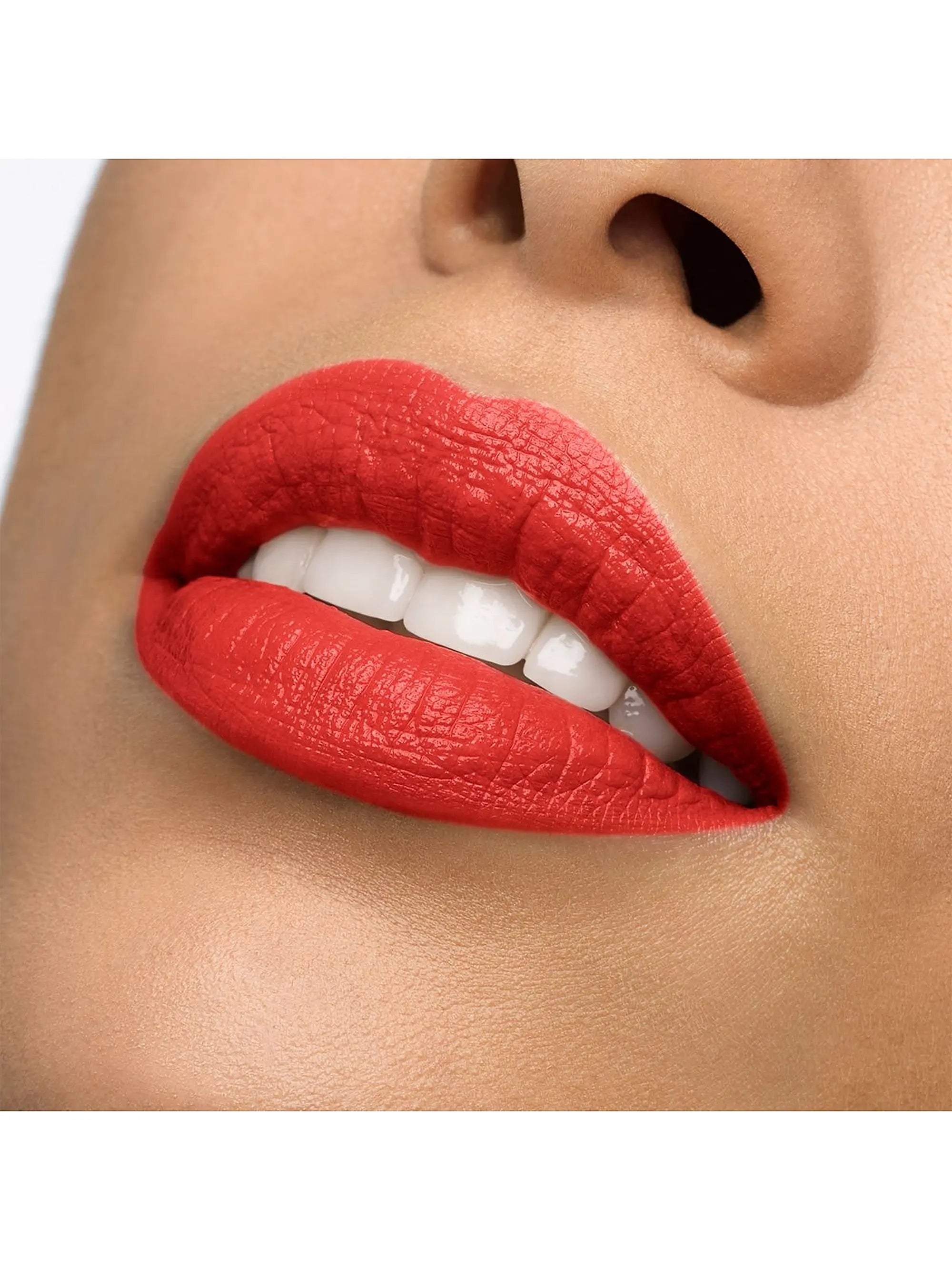 Christian Louboutin Rouge Louboutin Silky Satin Lipstick