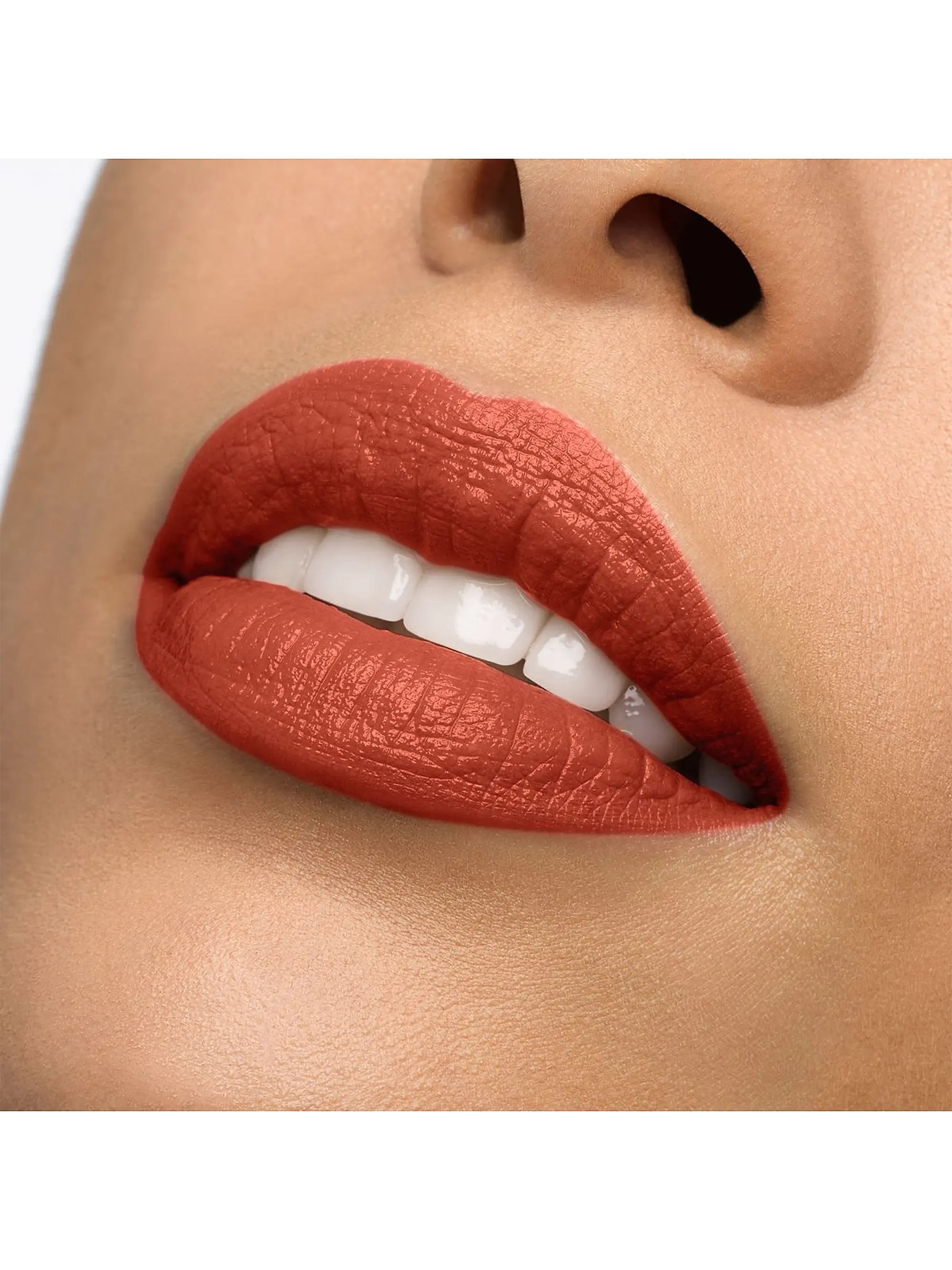 Christian Louboutin Rouge Louboutin Silky Satin Lipstick