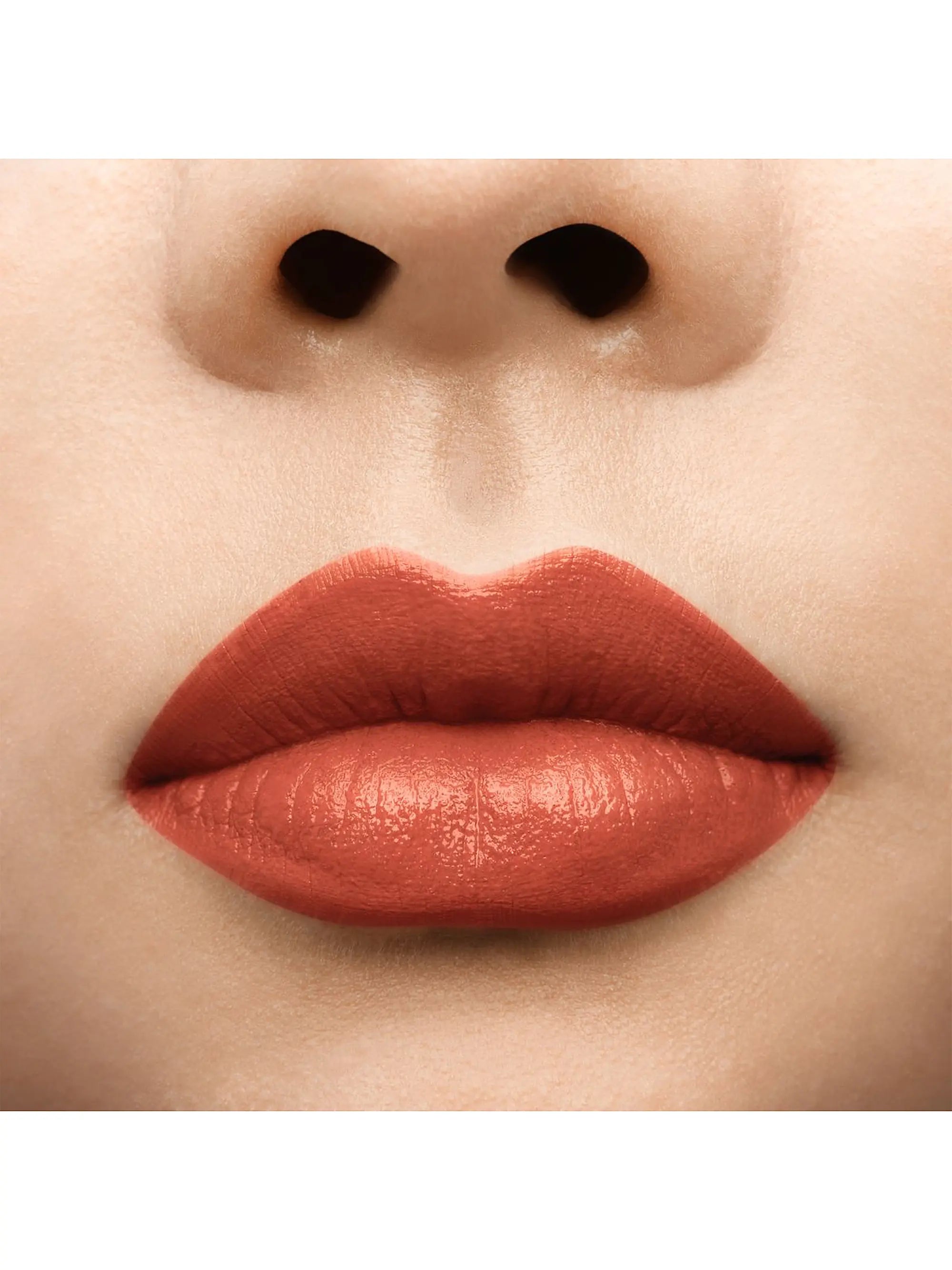 Christian Louboutin Rouge Louboutin Silky Satin Lipstick