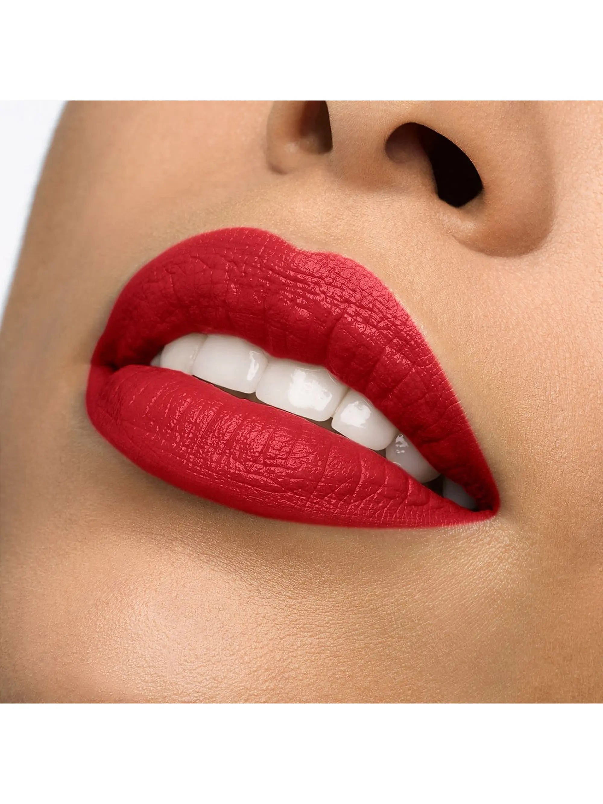 Christian Louboutin Rouge Louboutin Silky Satin Lipstick