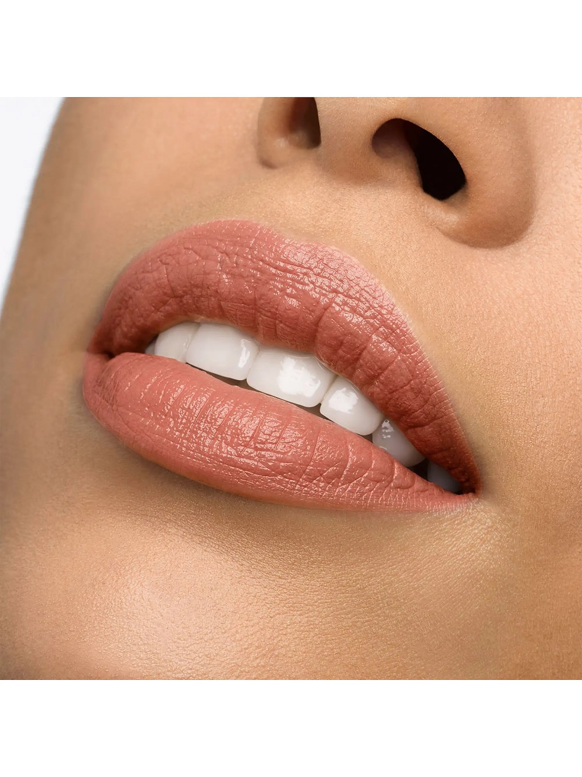 Christian Louboutin Rouge Louboutin Silky Satin Lipstick