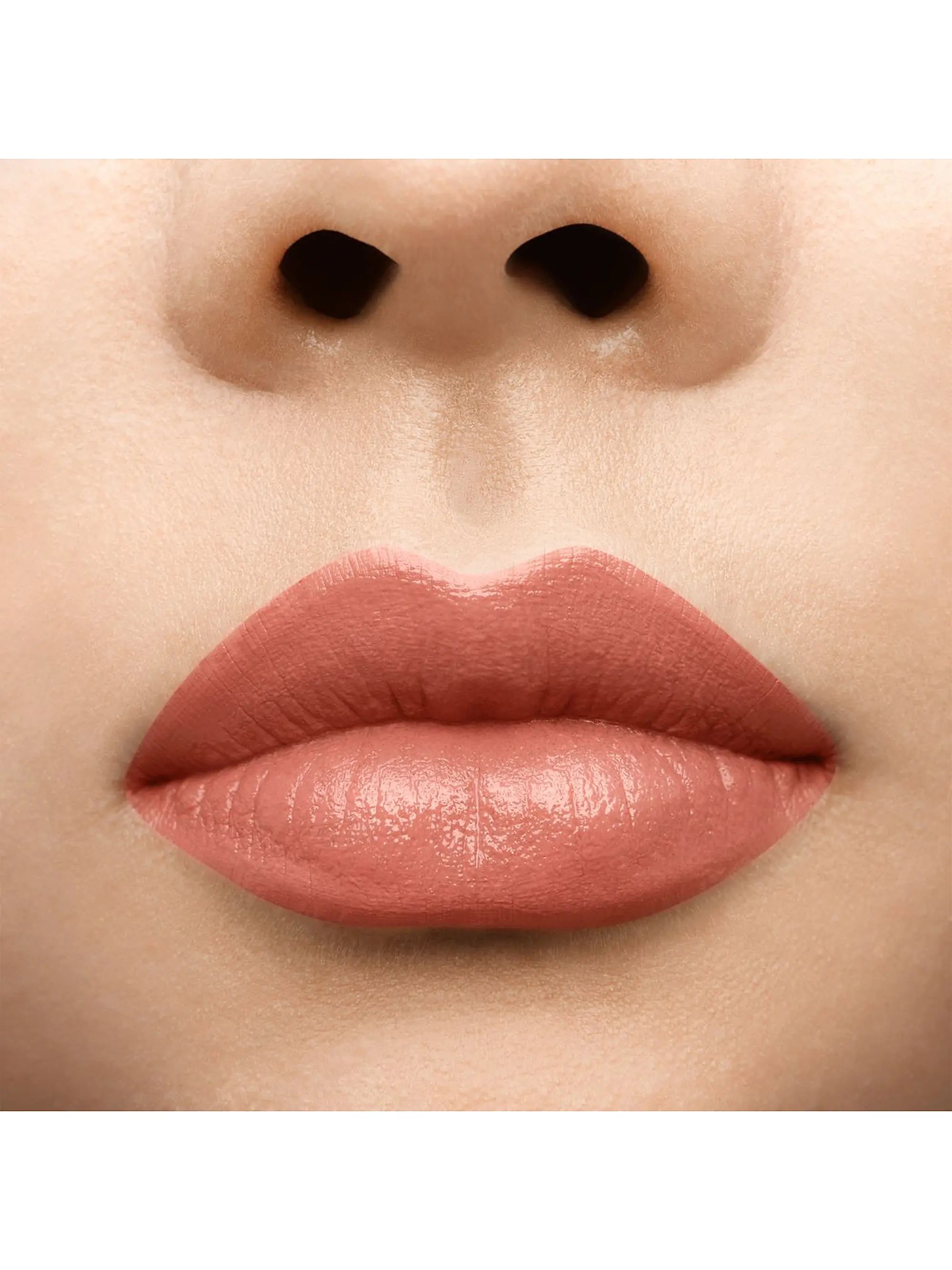 Christian Louboutin Rouge Louboutin Silky Satin Lipstick