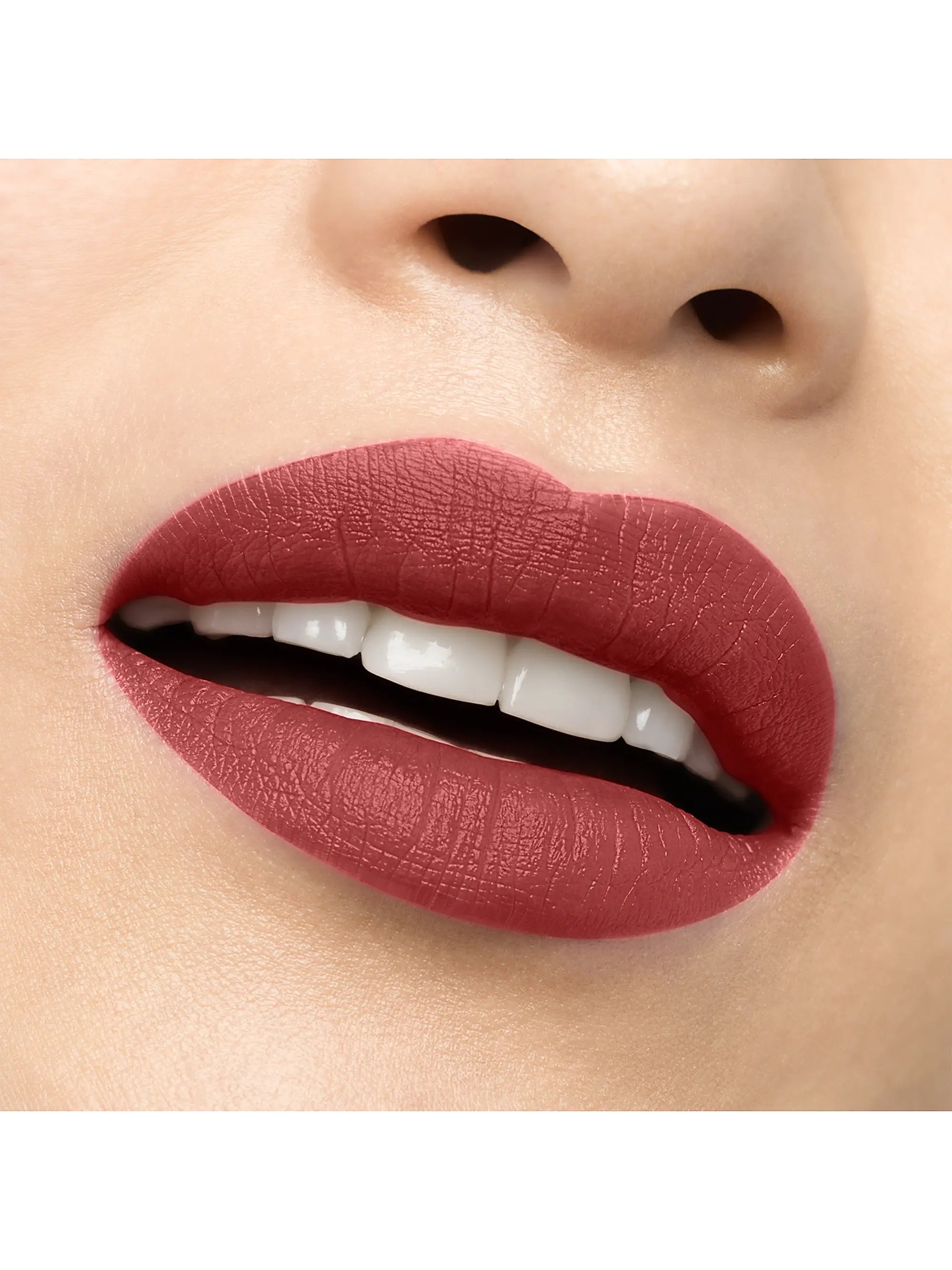 Christian Louboutin Rouge Louboutin Velvet Matte Lipstick