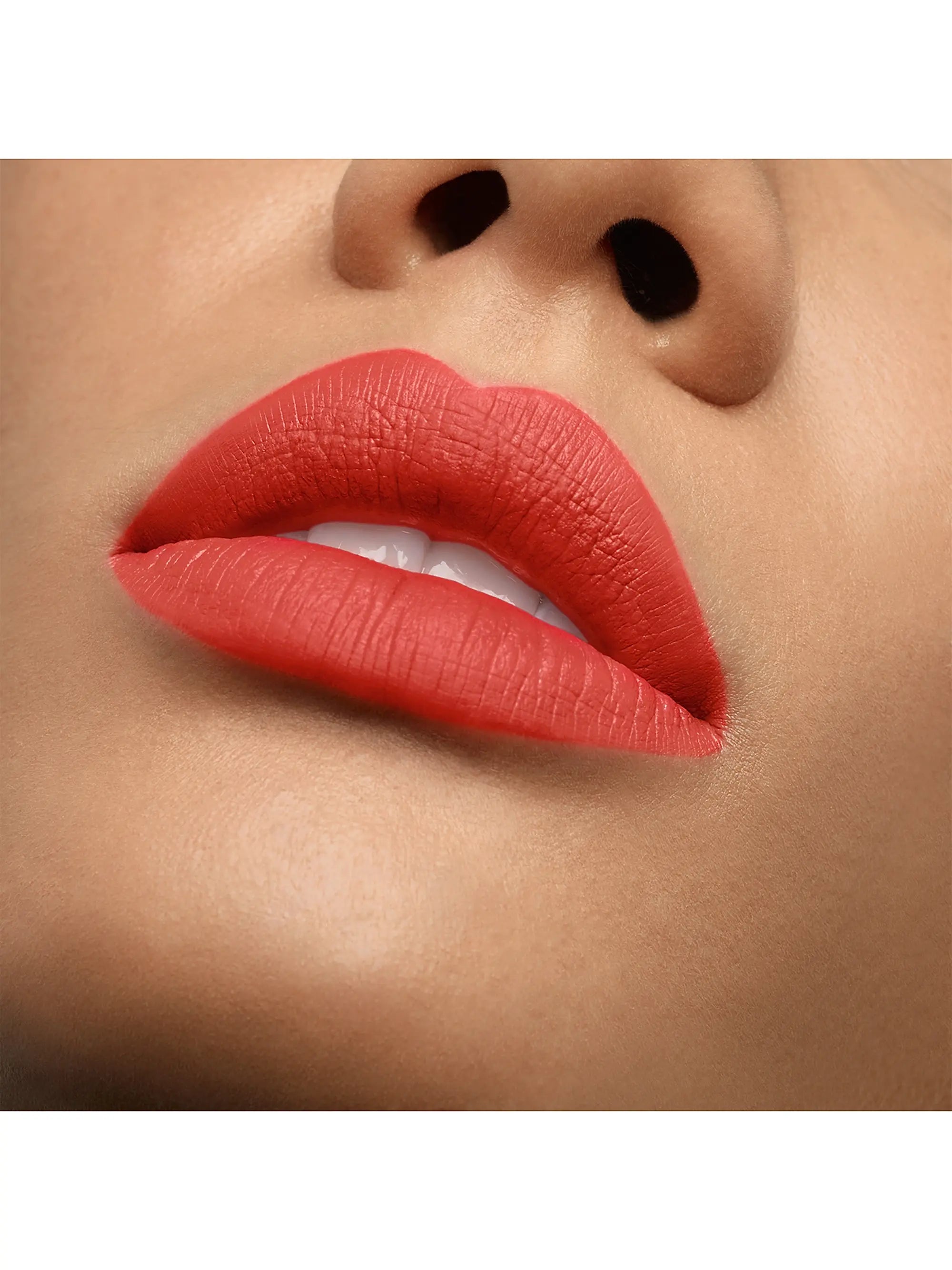Christian Louboutin Rouge Louboutin Velvet Matte Lipstick