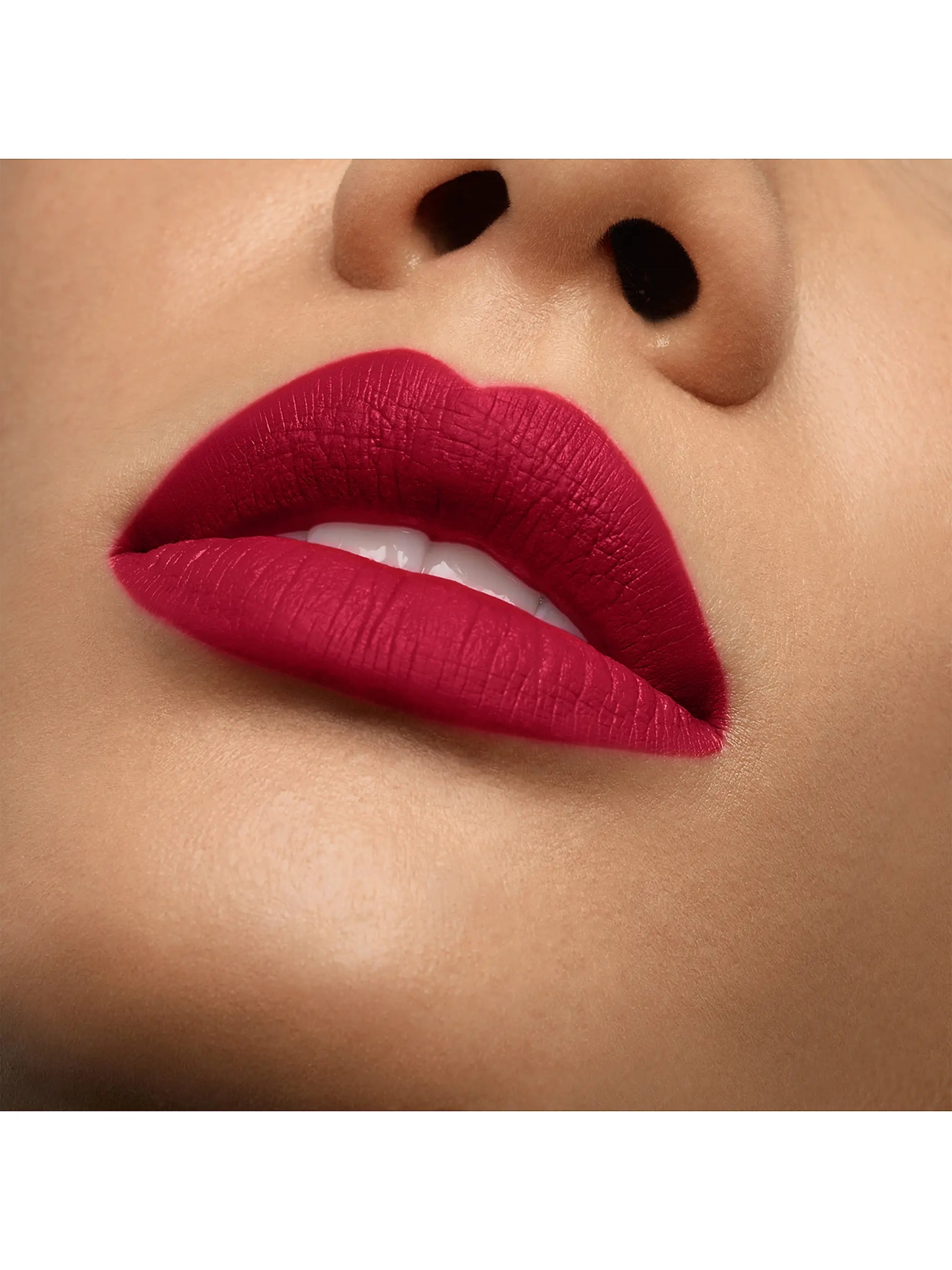 Christian Louboutin Rouge Louboutin Velvet Matte Lipstick