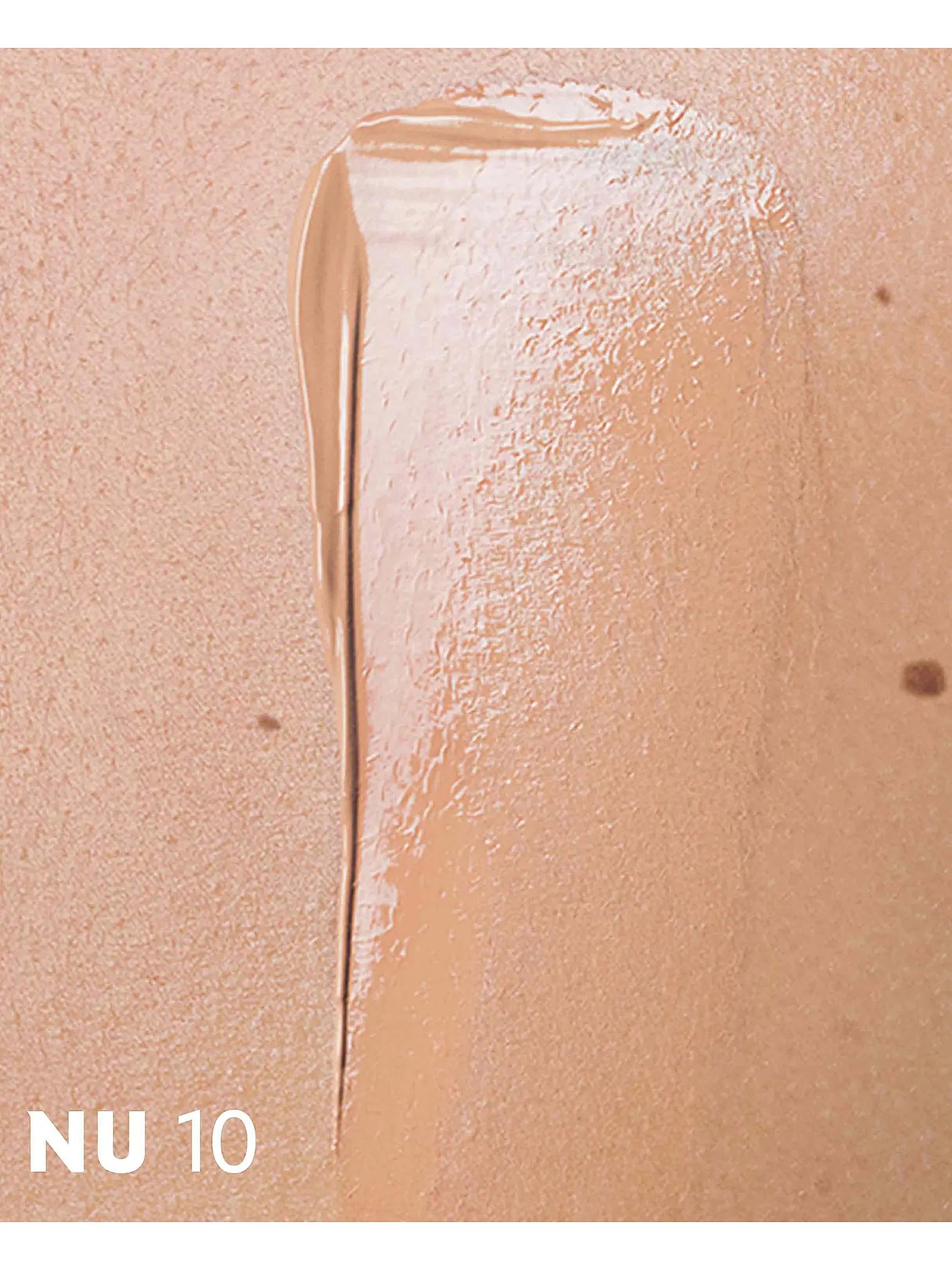 Yves Saint Laurent Bare Look Tint