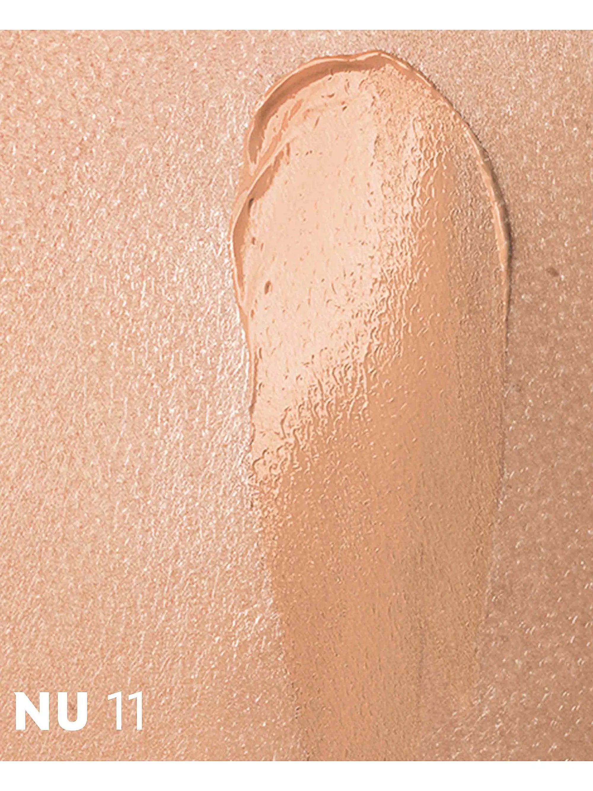 Yves Saint Laurent Bare Look Tint