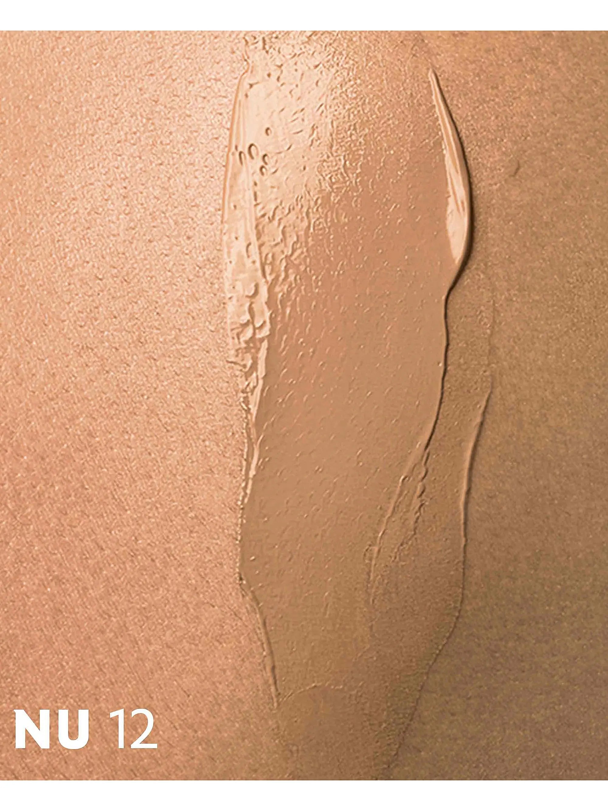 Yves Saint Laurent Bare Look Tint