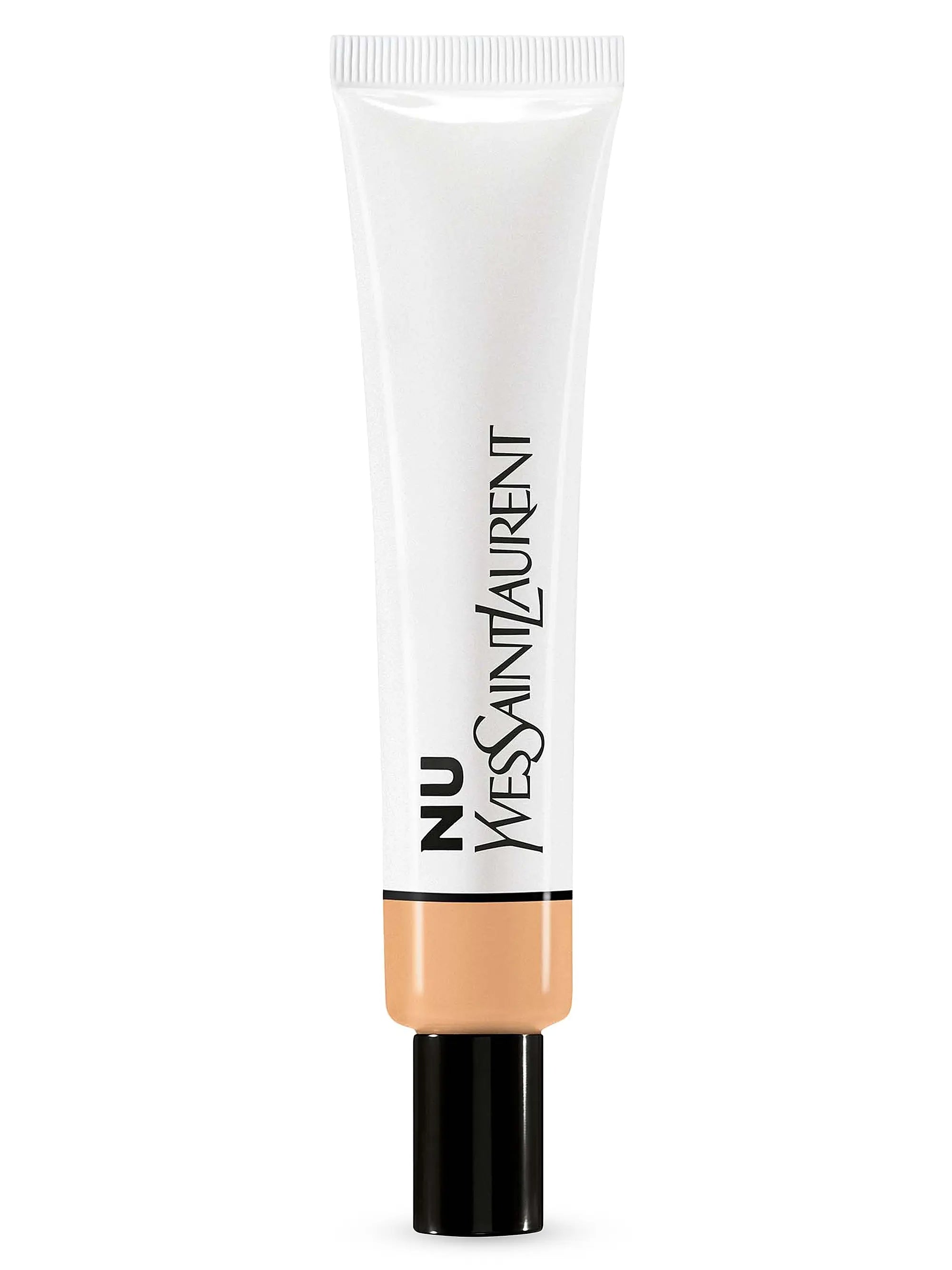 Yves Saint Laurent Bare Look Tint