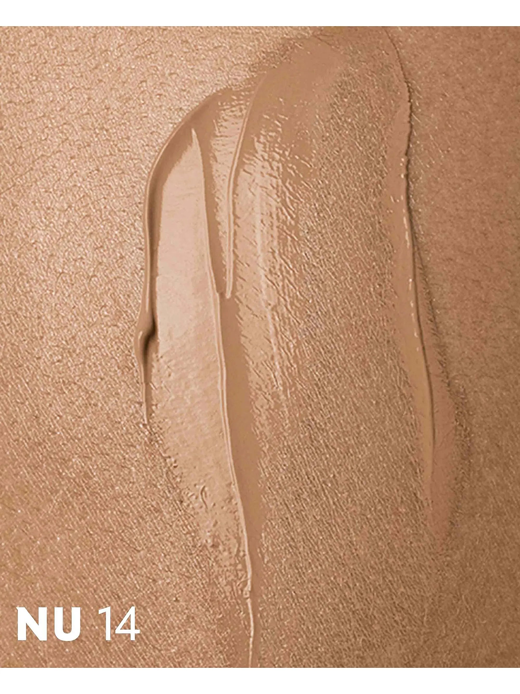 Yves Saint Laurent Bare Look Tint