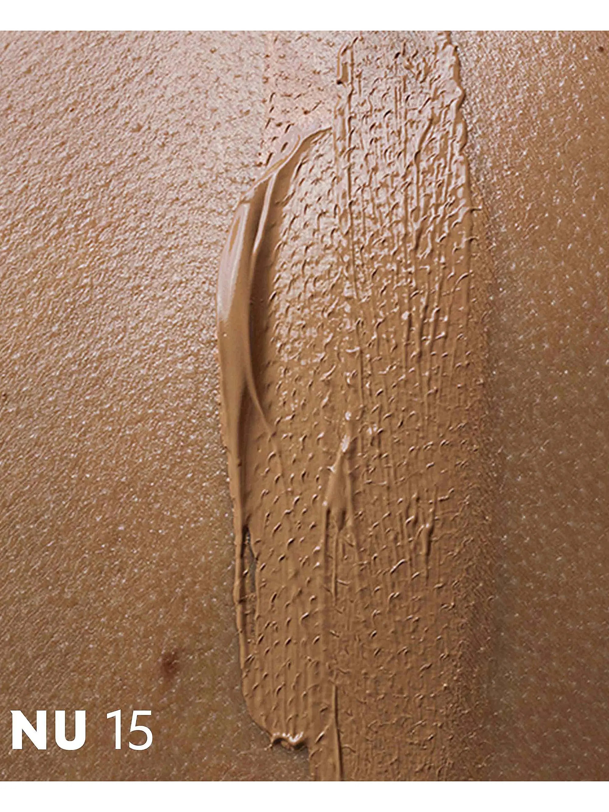 Yves Saint Laurent Bare Look Tint