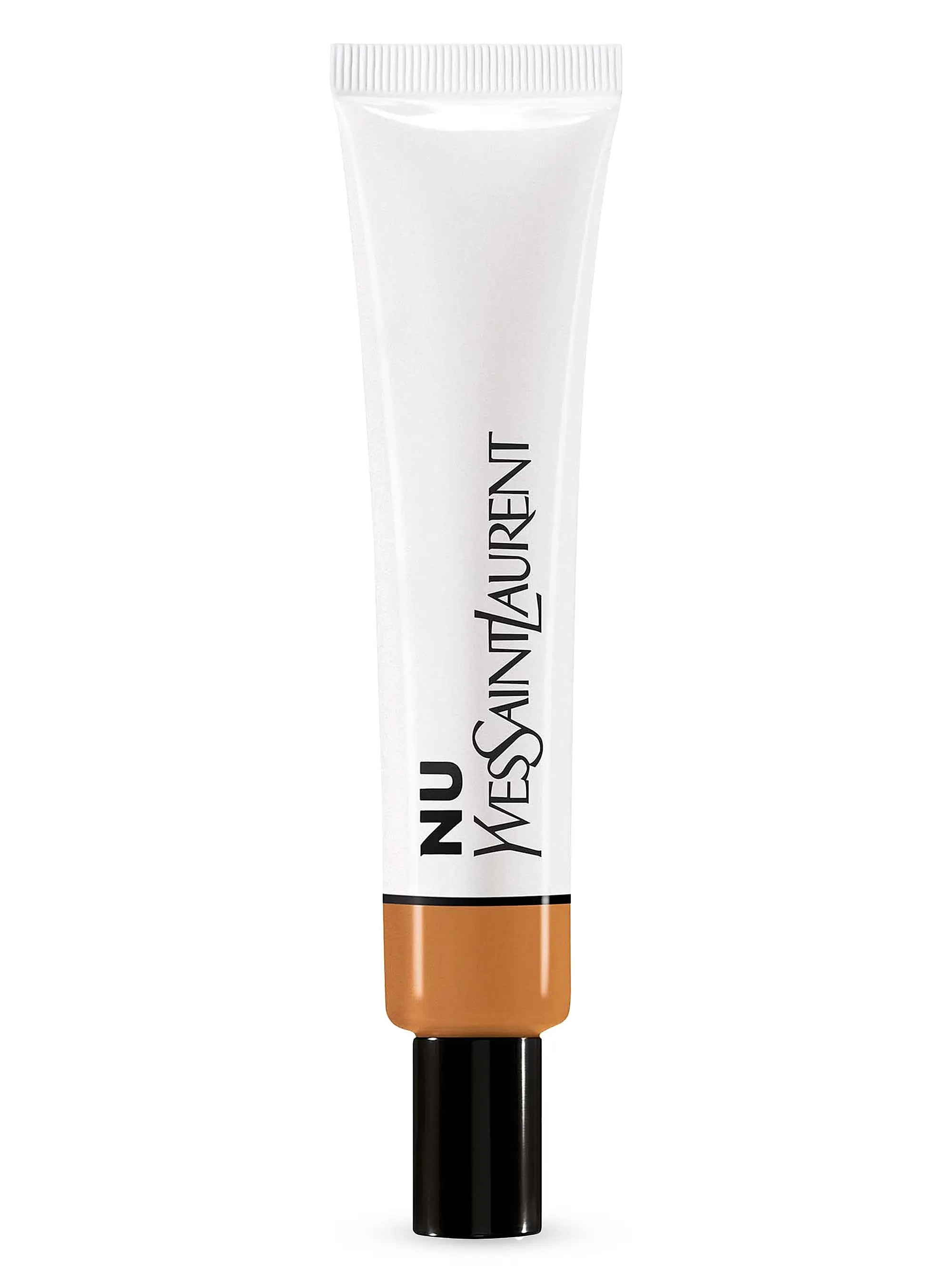 Yves Saint Laurent Bare Look Tint