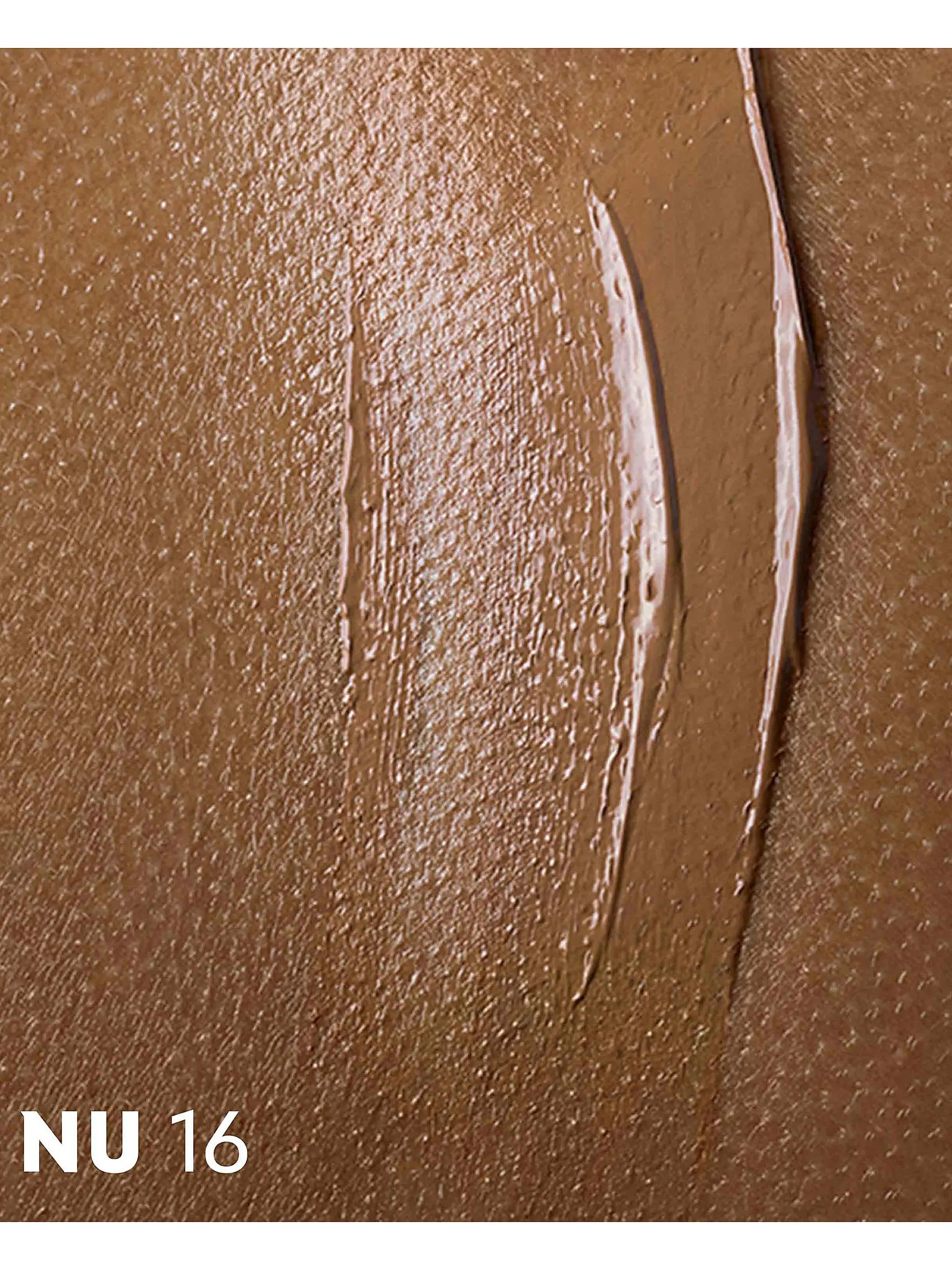 Yves Saint Laurent Bare Look Tint