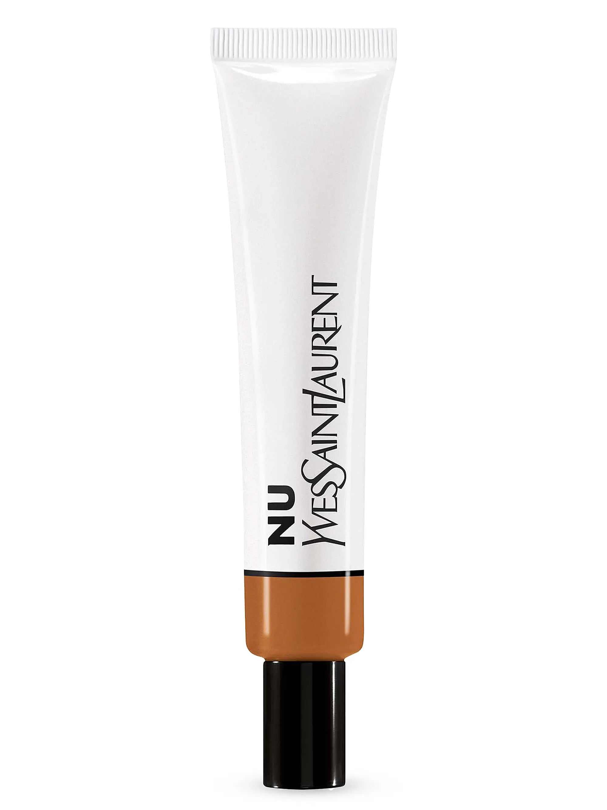 Yves Saint Laurent Bare Look Tint