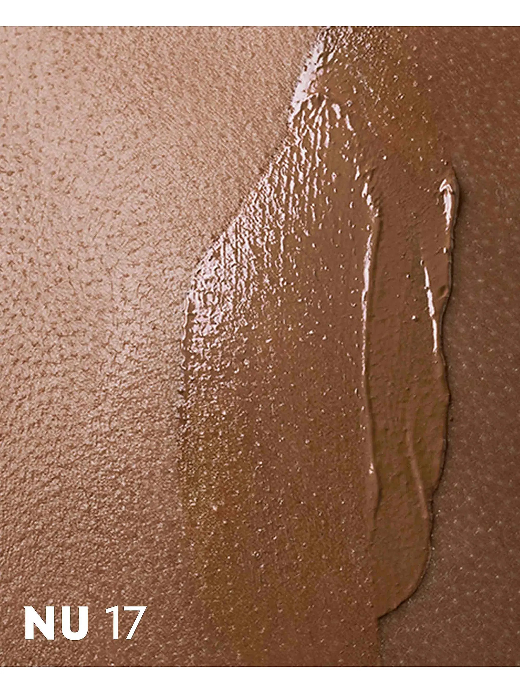 Yves Saint Laurent Bare Look Tint