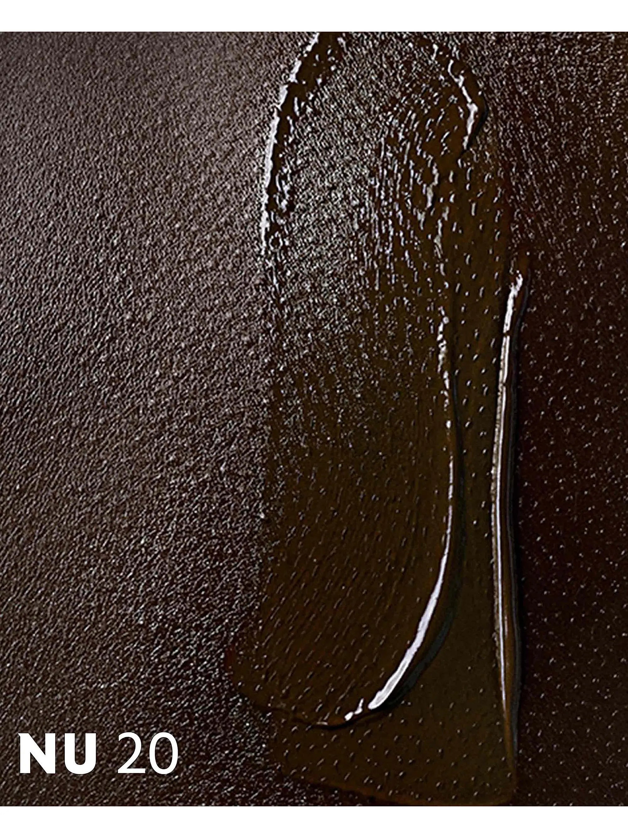 Yves Saint Laurent Bare Look Tint
