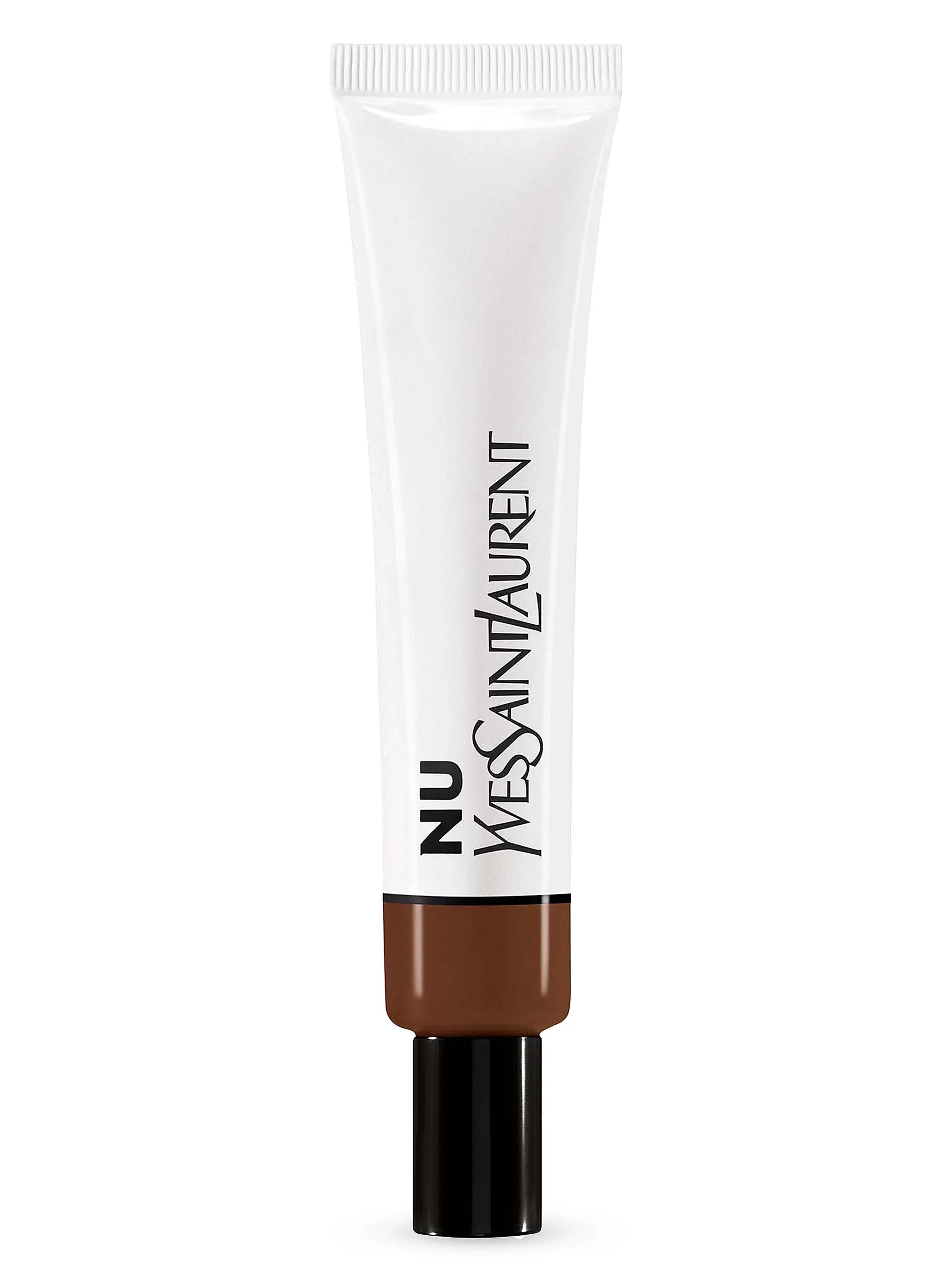 Yves Saint Laurent Bare Look Tint