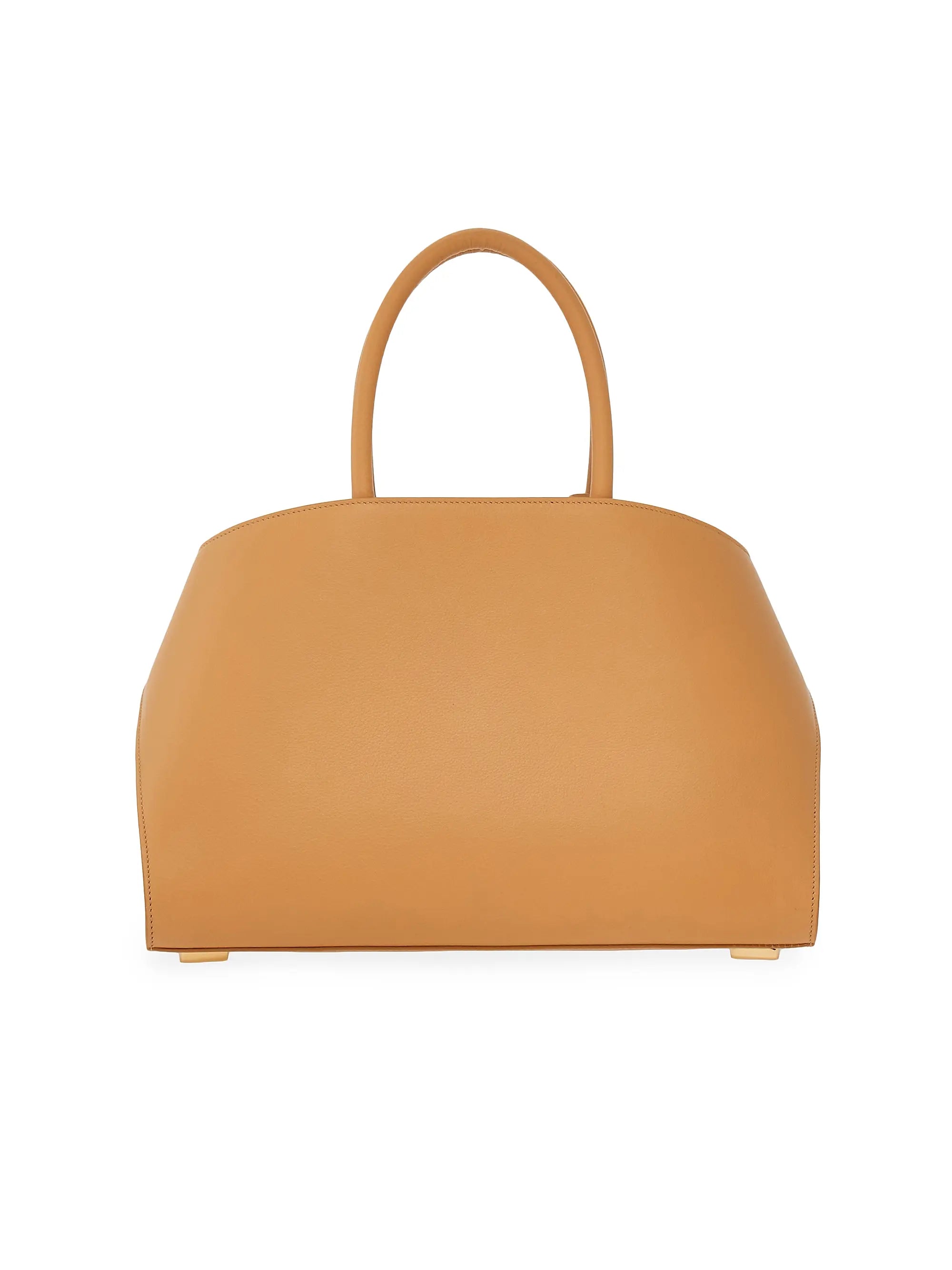 FERRAGAMO Medium Hug Handbag