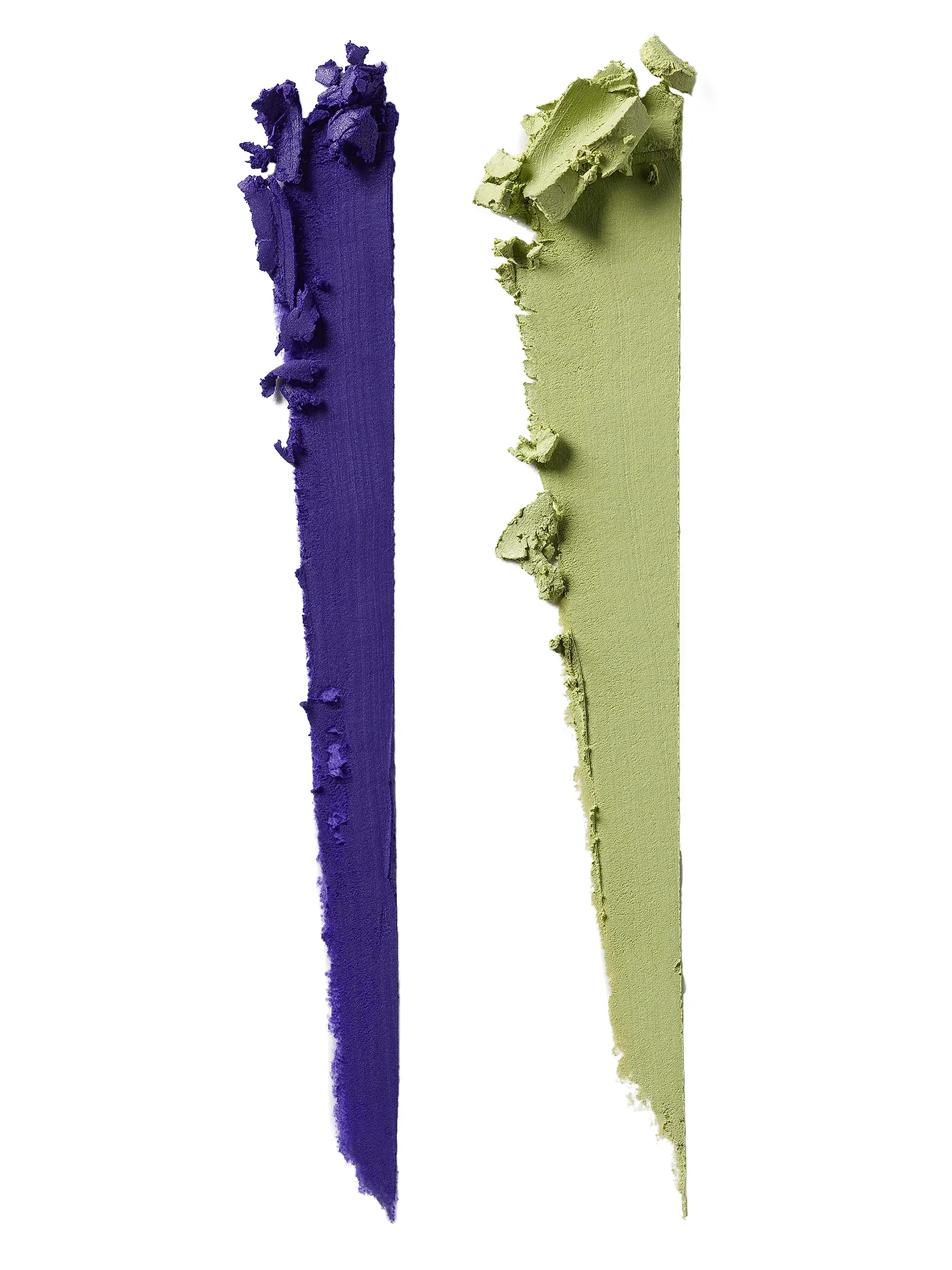 #color_no-color