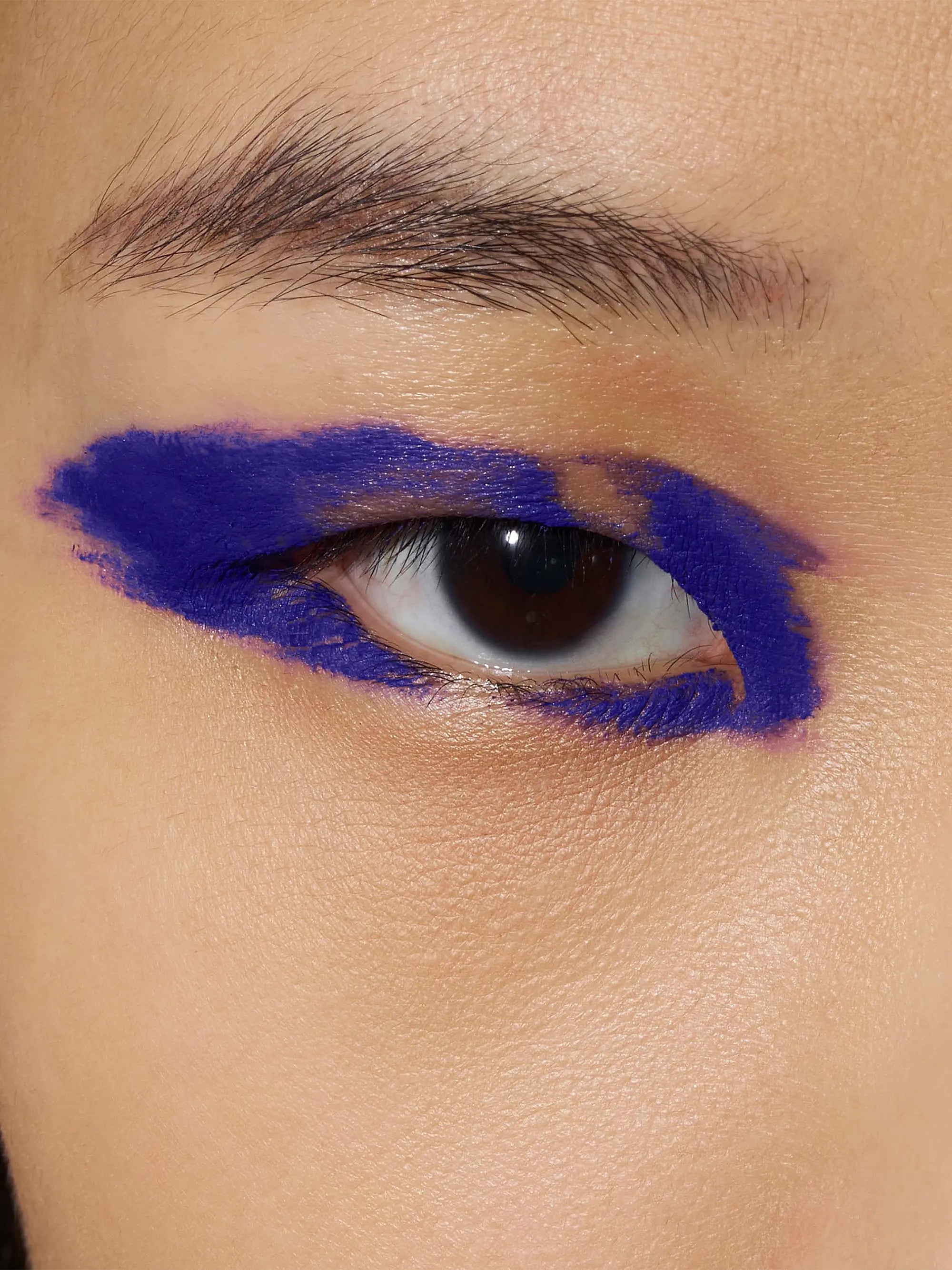Off-White Imprint Crayon Stick 2-Piece Set