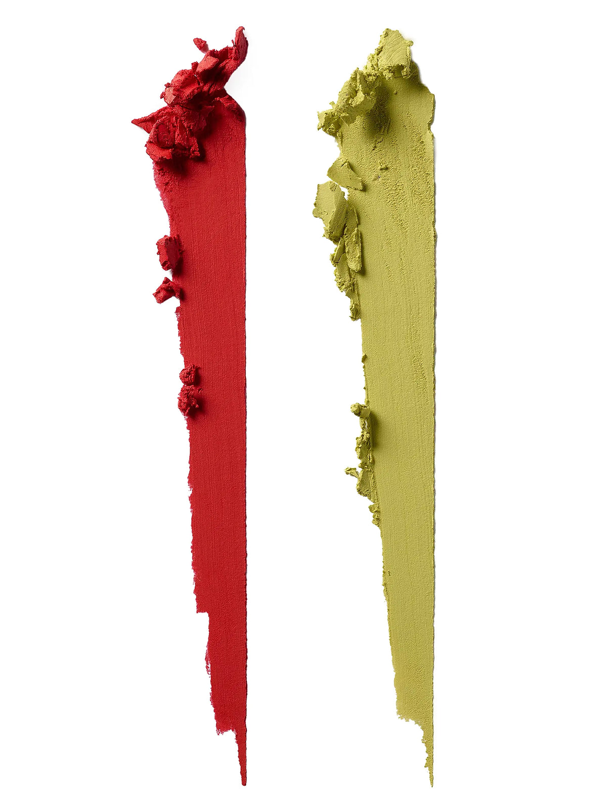 Off-White Imprint Crayon Stick 2-Piece Set