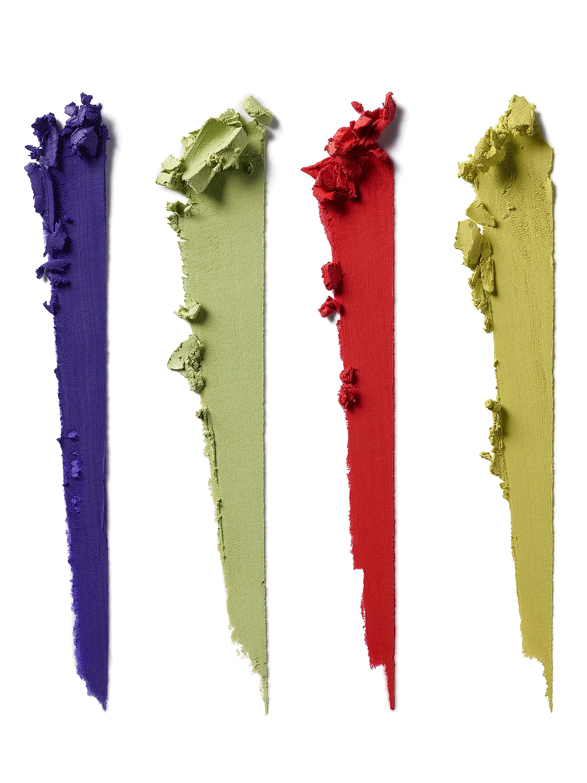 #color_no-color