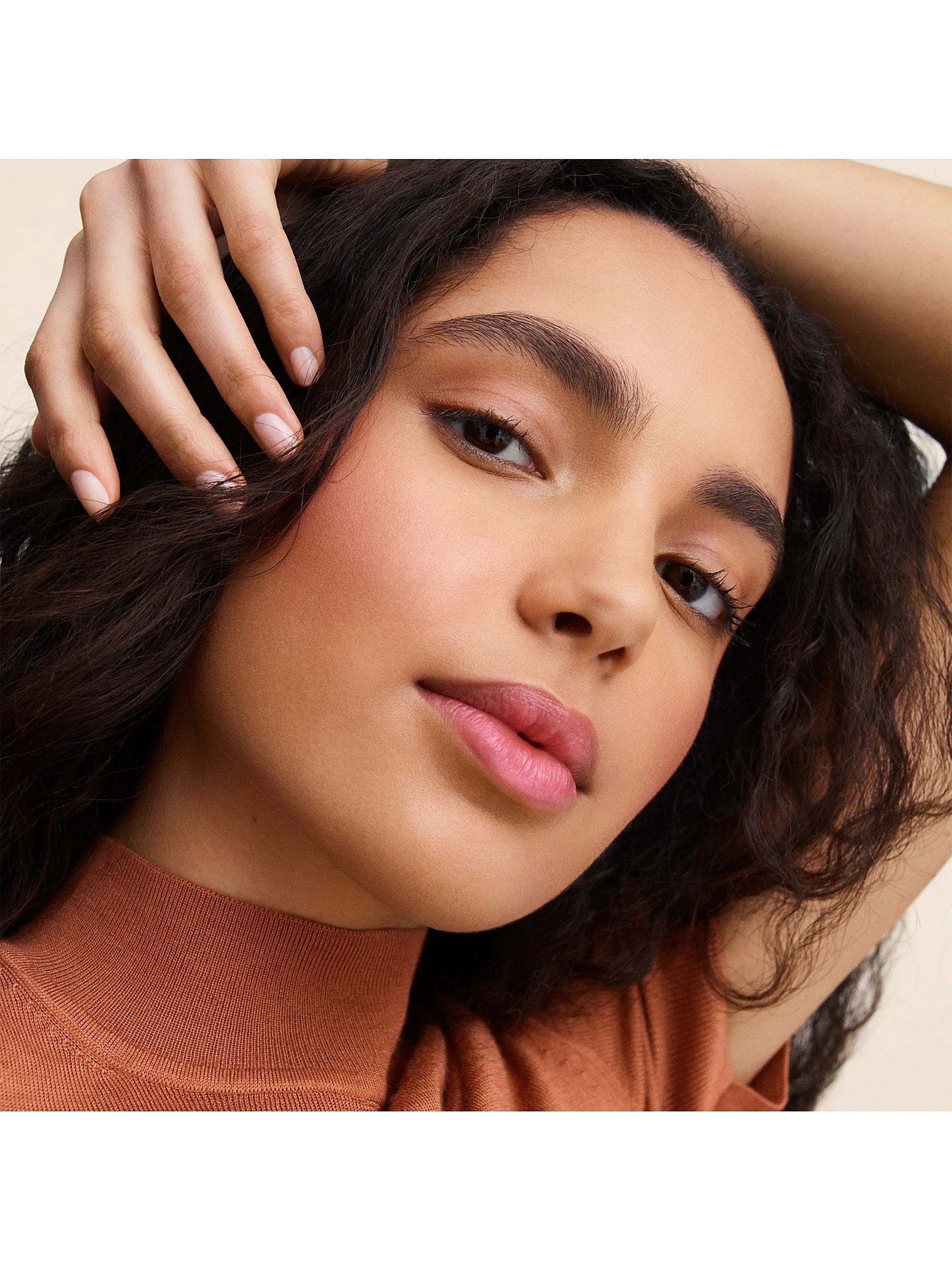 #color_27-rose-confetti