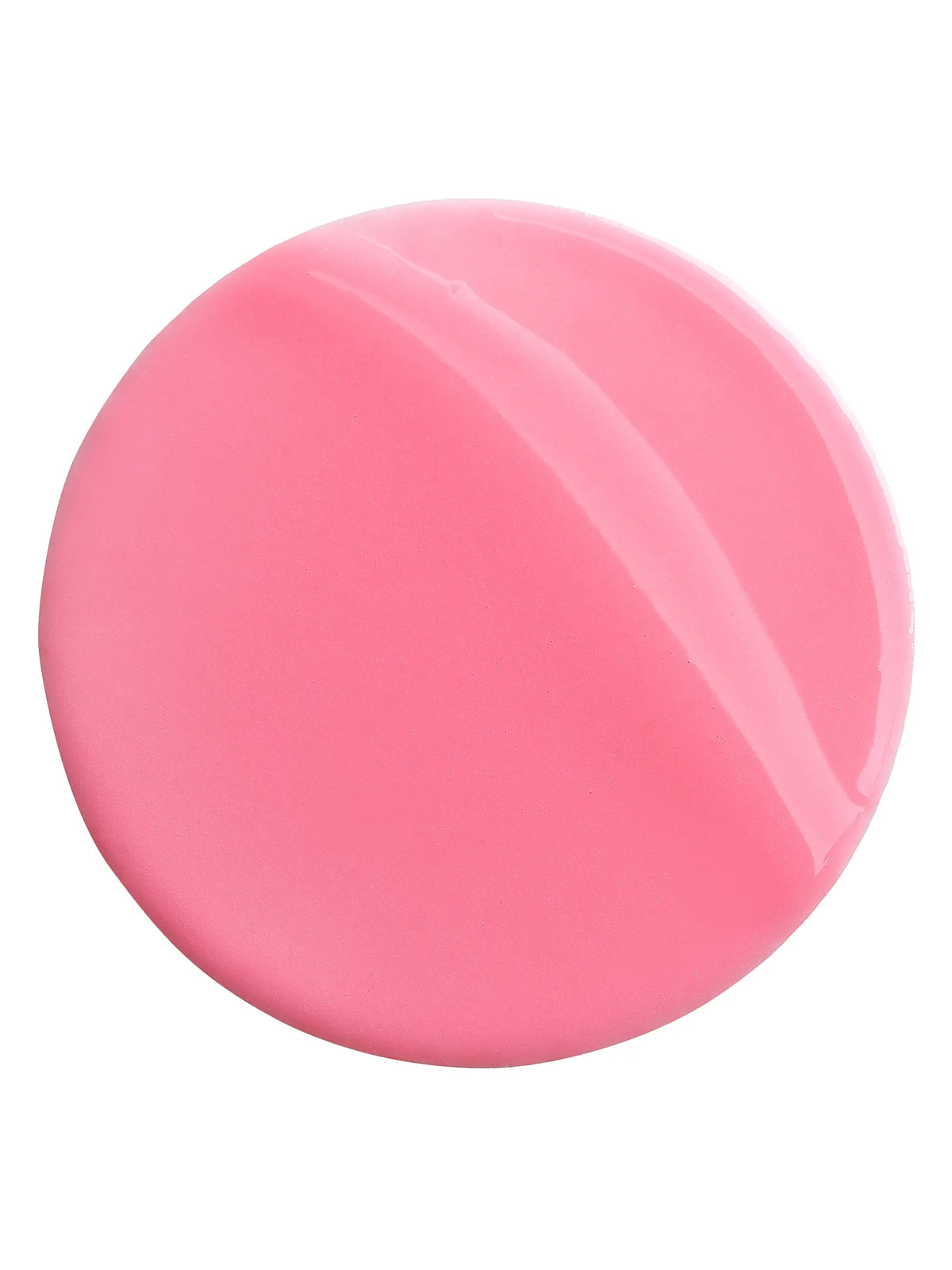 HERMÈS Rose Hermès Rosy Lip Enhancer